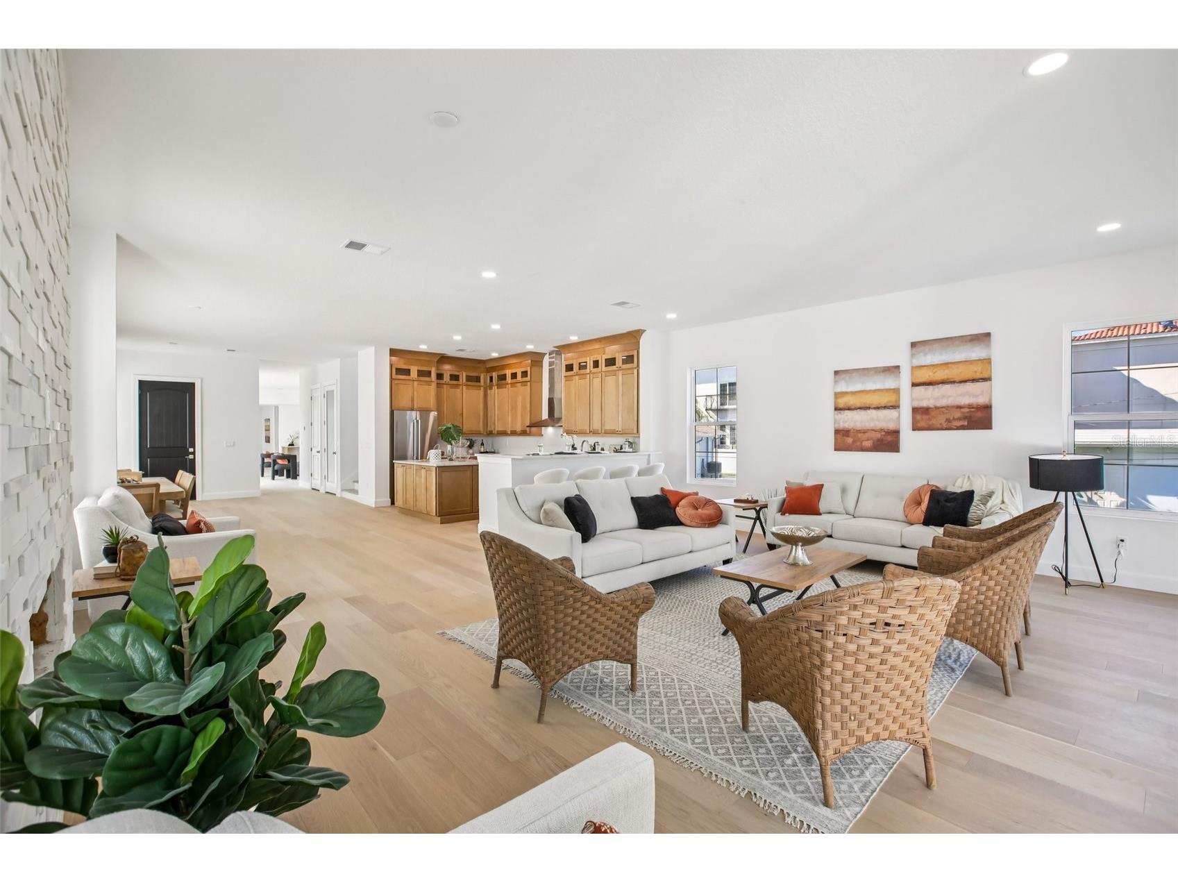 126 Ricardo Way NE Saint Petersburg FL 33704 TB8472653 image11