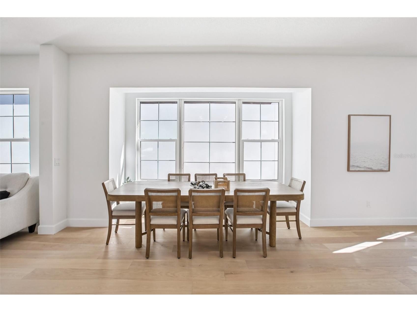 126 Ricardo Way NE Saint Petersburg FL 33704 TB8472653 image16