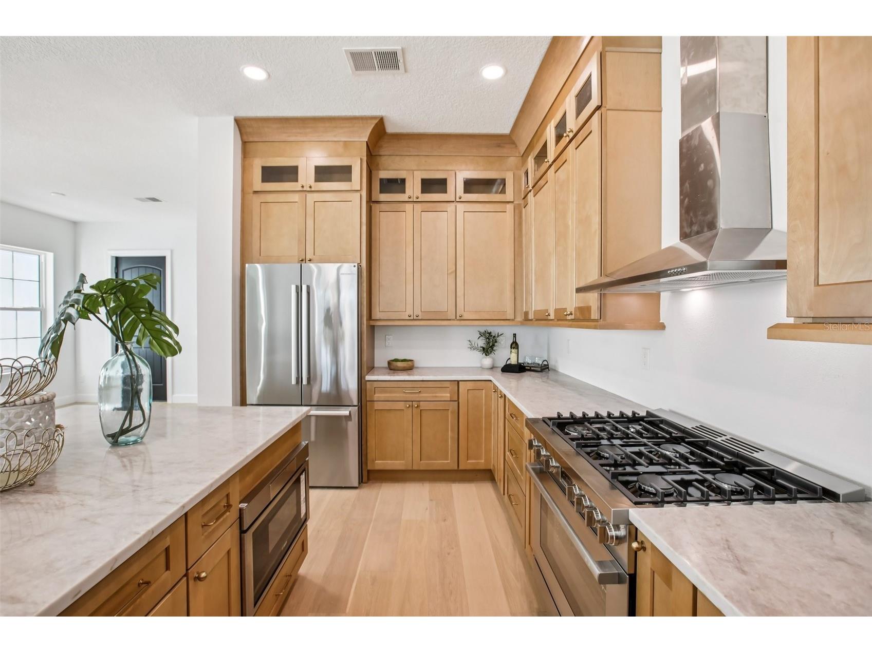 126 Ricardo Way NE Saint Petersburg FL 33704 TB8472653 image20