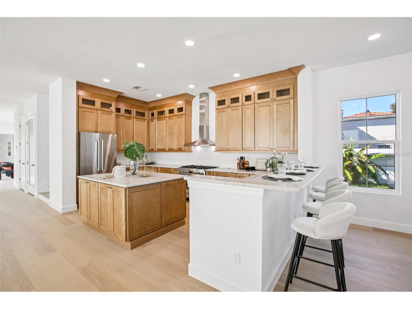 126 Ricardo Way NE Saint Petersburg FL 33704 TB8472653 image21