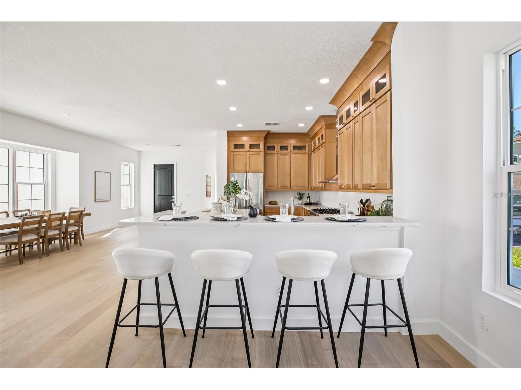 126 Ricardo Way NE Saint Petersburg FL 33704 TB8472653 image22