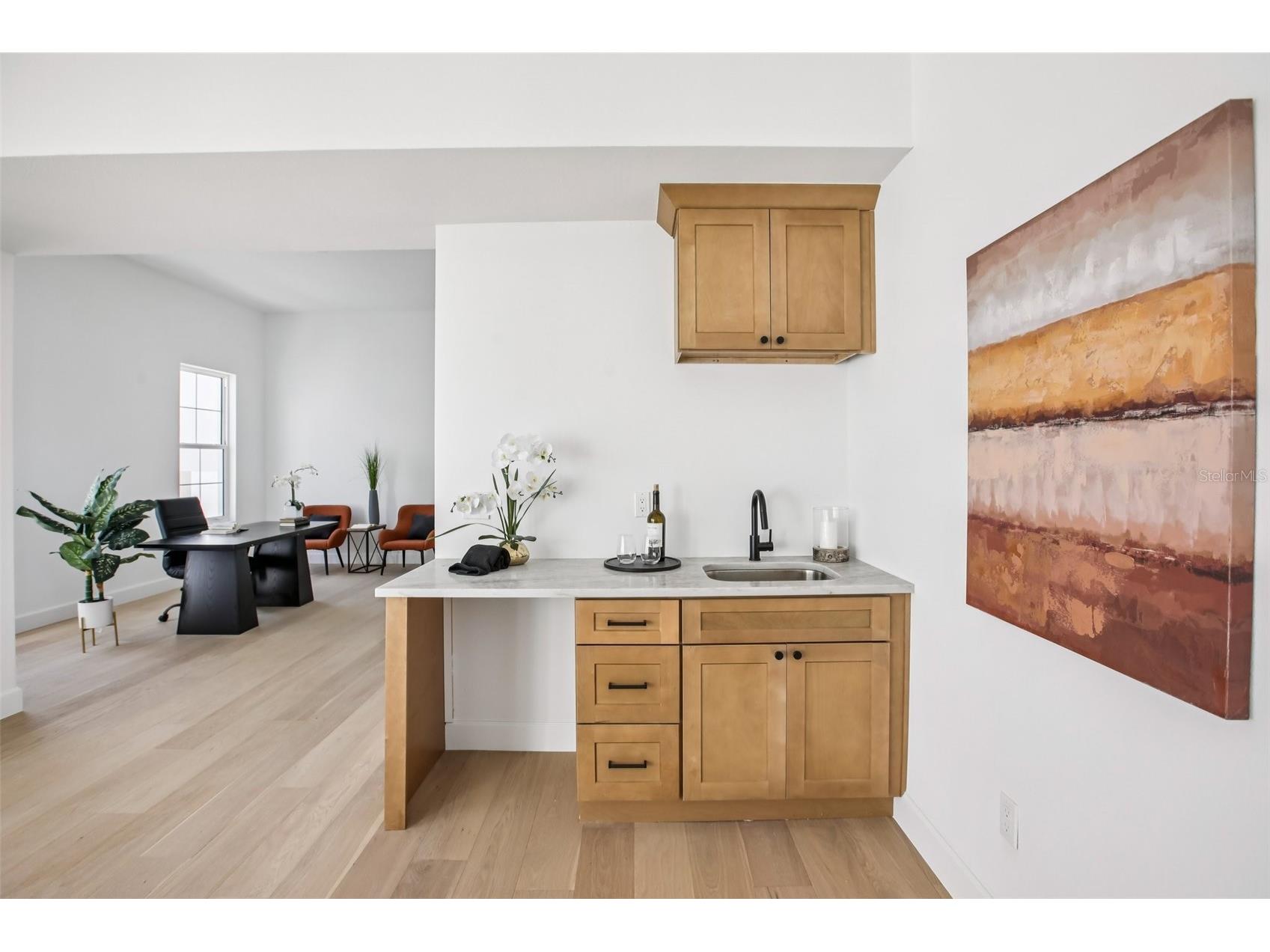 126 Ricardo Way NE Saint Petersburg FL 33704 TB8472653 image23