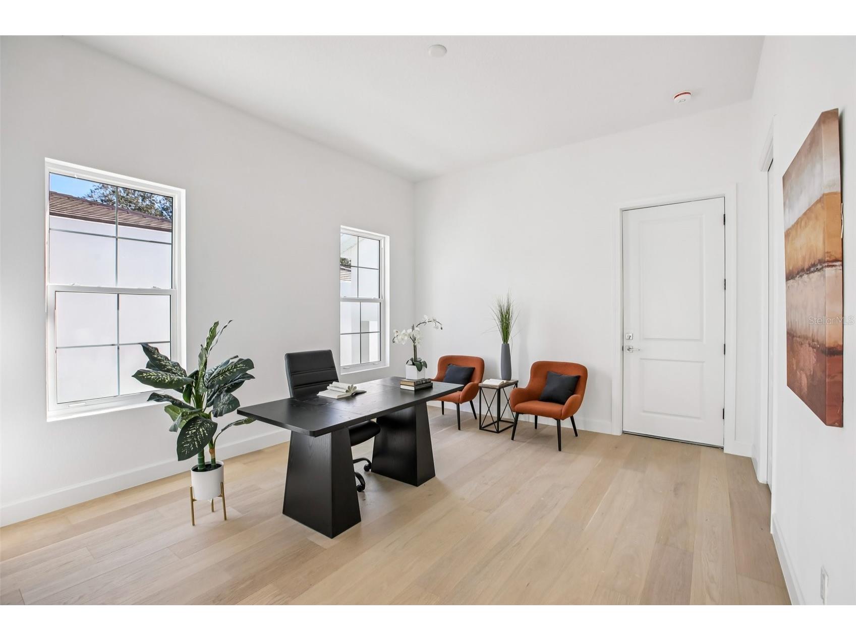 126 Ricardo Way NE Saint Petersburg FL 33704 TB8472653 image24