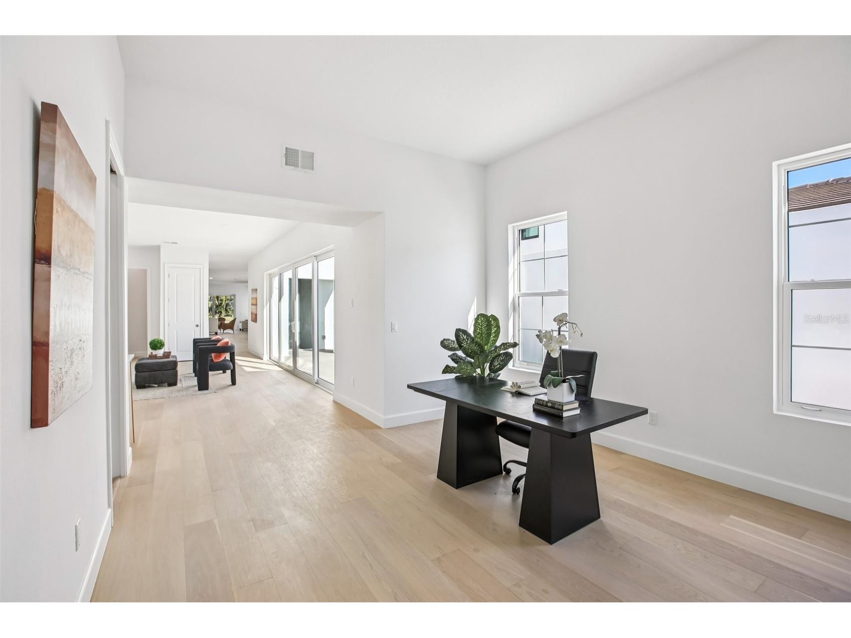 126 Ricardo Way NE Saint Petersburg FL 33704 TB8472653 image25