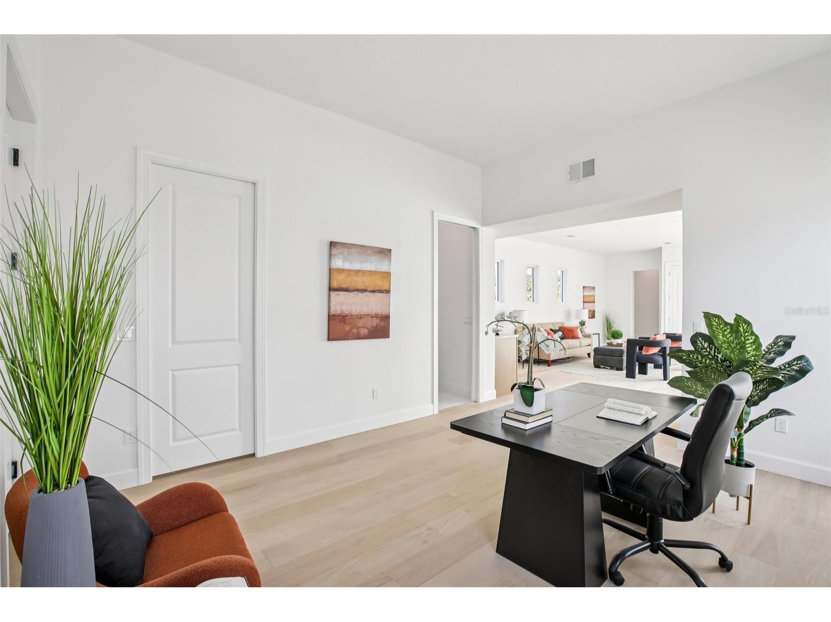 126 Ricardo Way NE Saint Petersburg FL 33704 TB8472653 image26