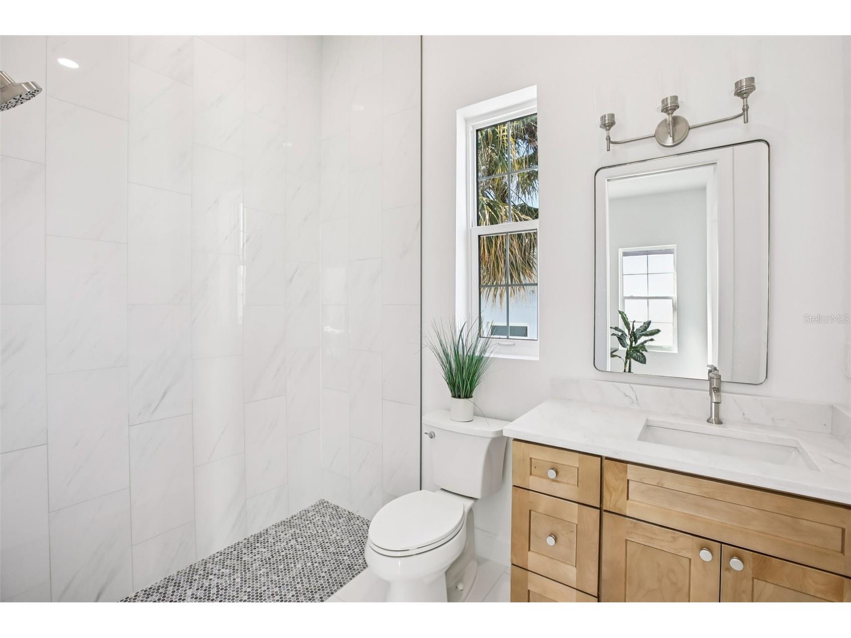 126 Ricardo Way NE Saint Petersburg FL 33704 TB8472653 image27