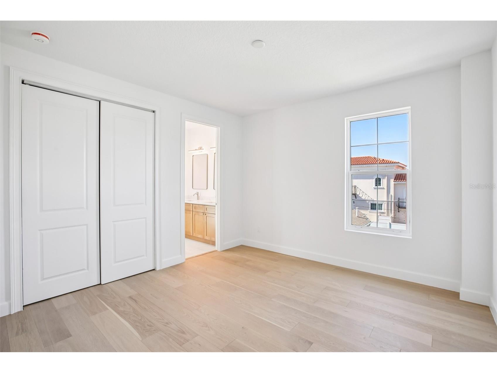 126 Ricardo Way NE Saint Petersburg FL 33704 TB8472653 image31