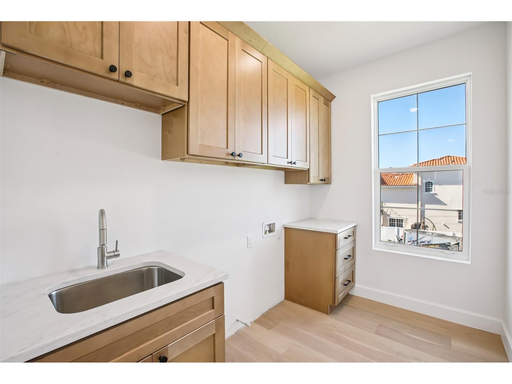 126 Ricardo Way NE Saint Petersburg FL 33704 TB8472653 image32