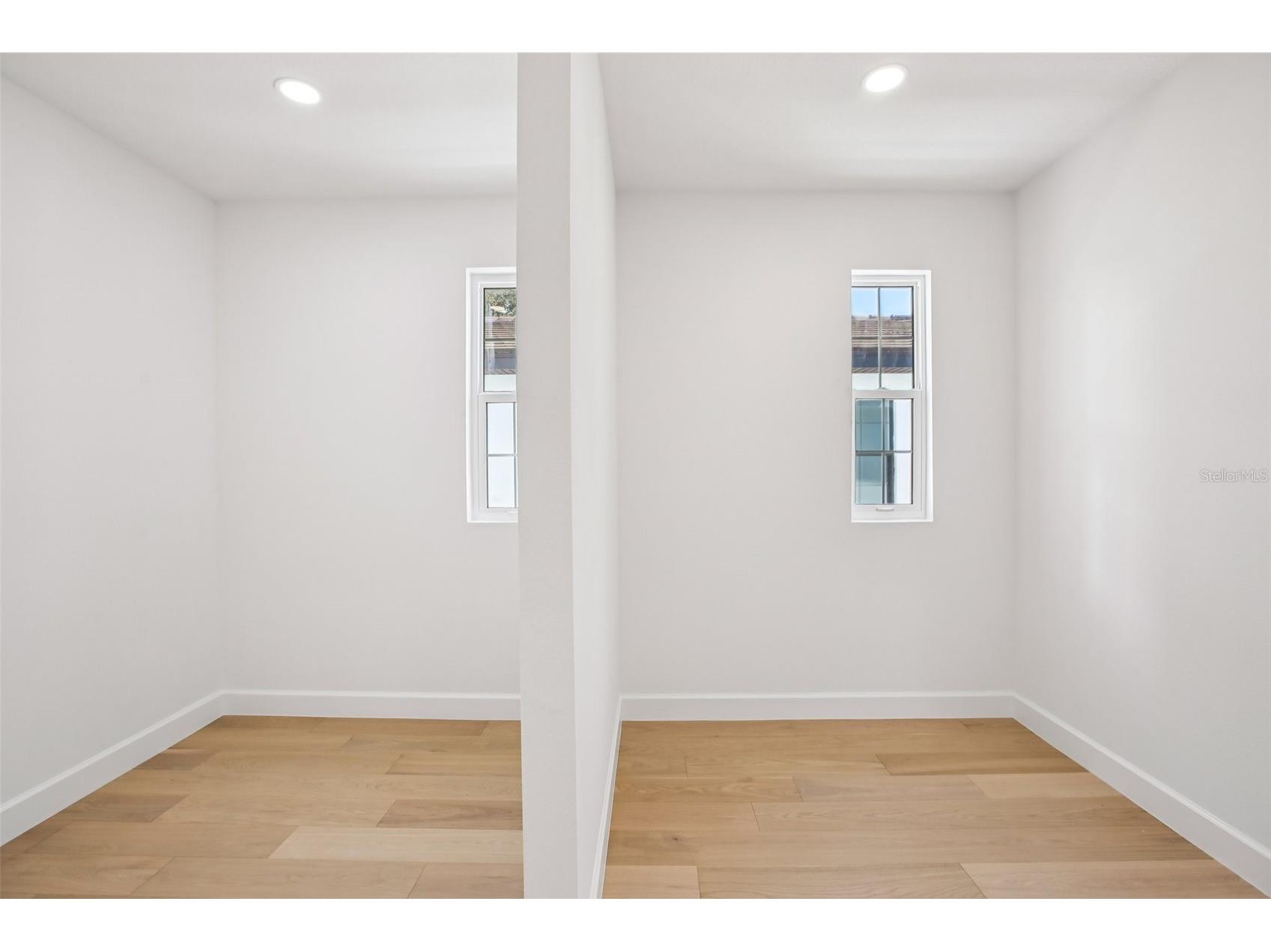 126 Ricardo Way NE Saint Petersburg FL 33704 TB8472653 image36