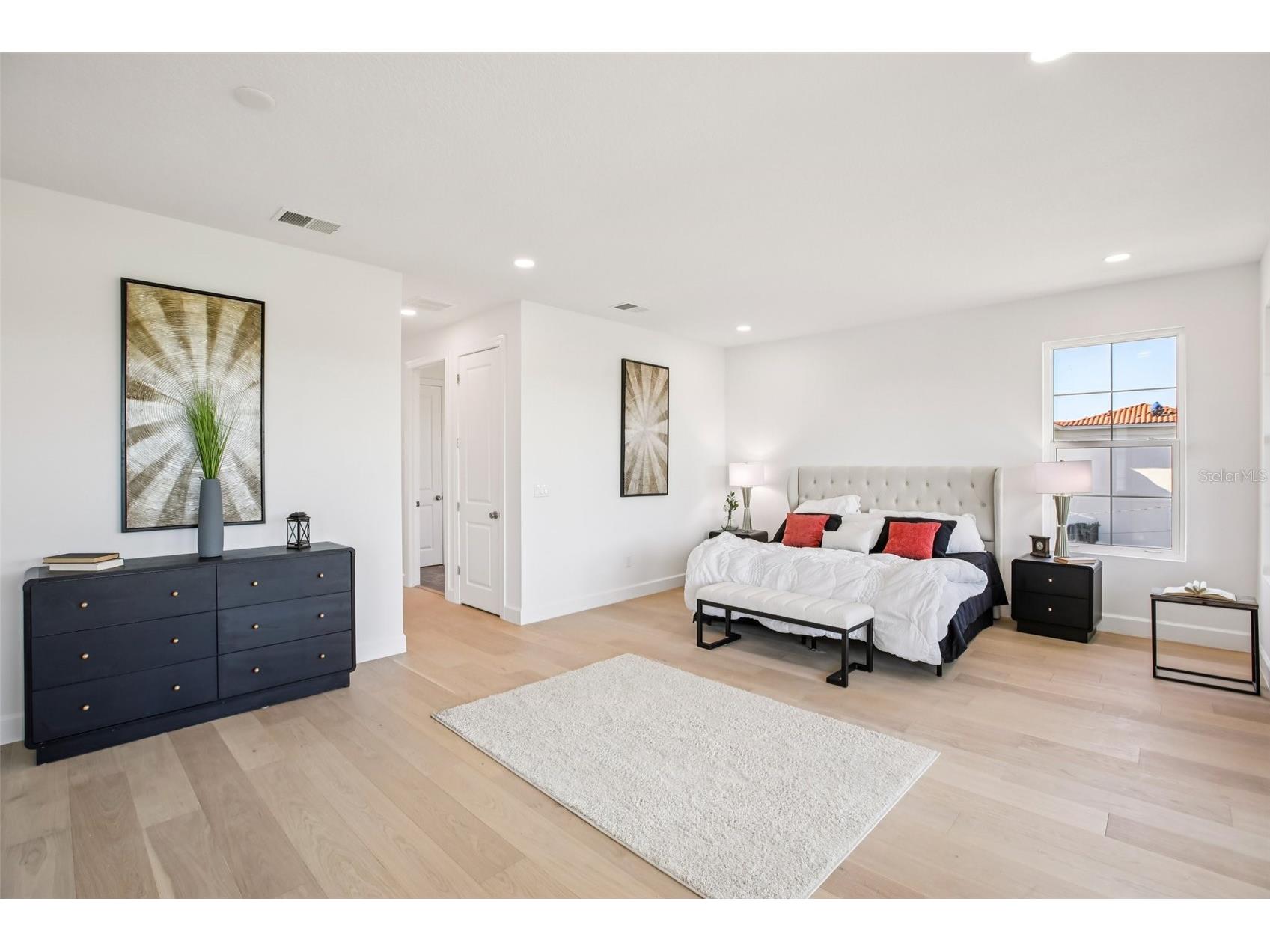 126 Ricardo Way NE Saint Petersburg FL 33704 TB8472653 image39