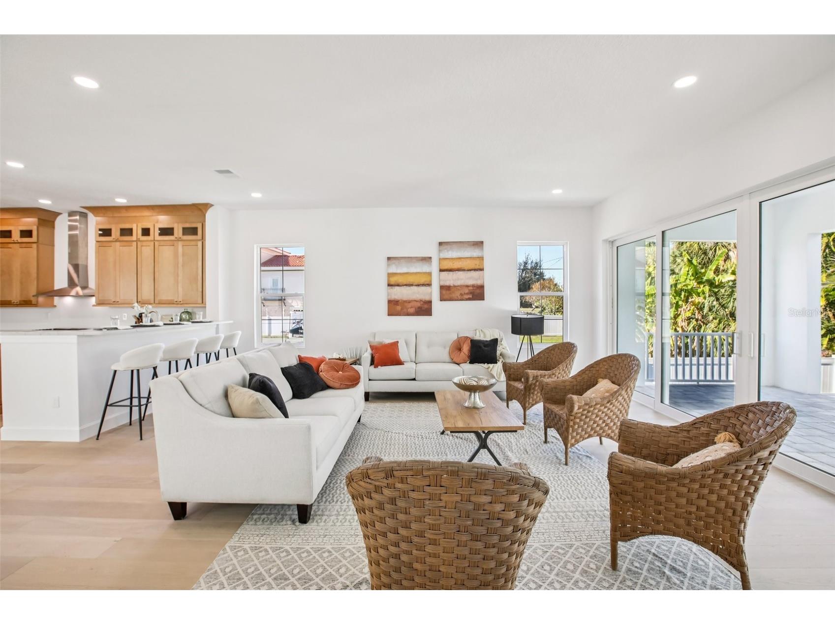 126 Ricardo Way NE Saint Petersburg FL 33704 TB8472653 image43