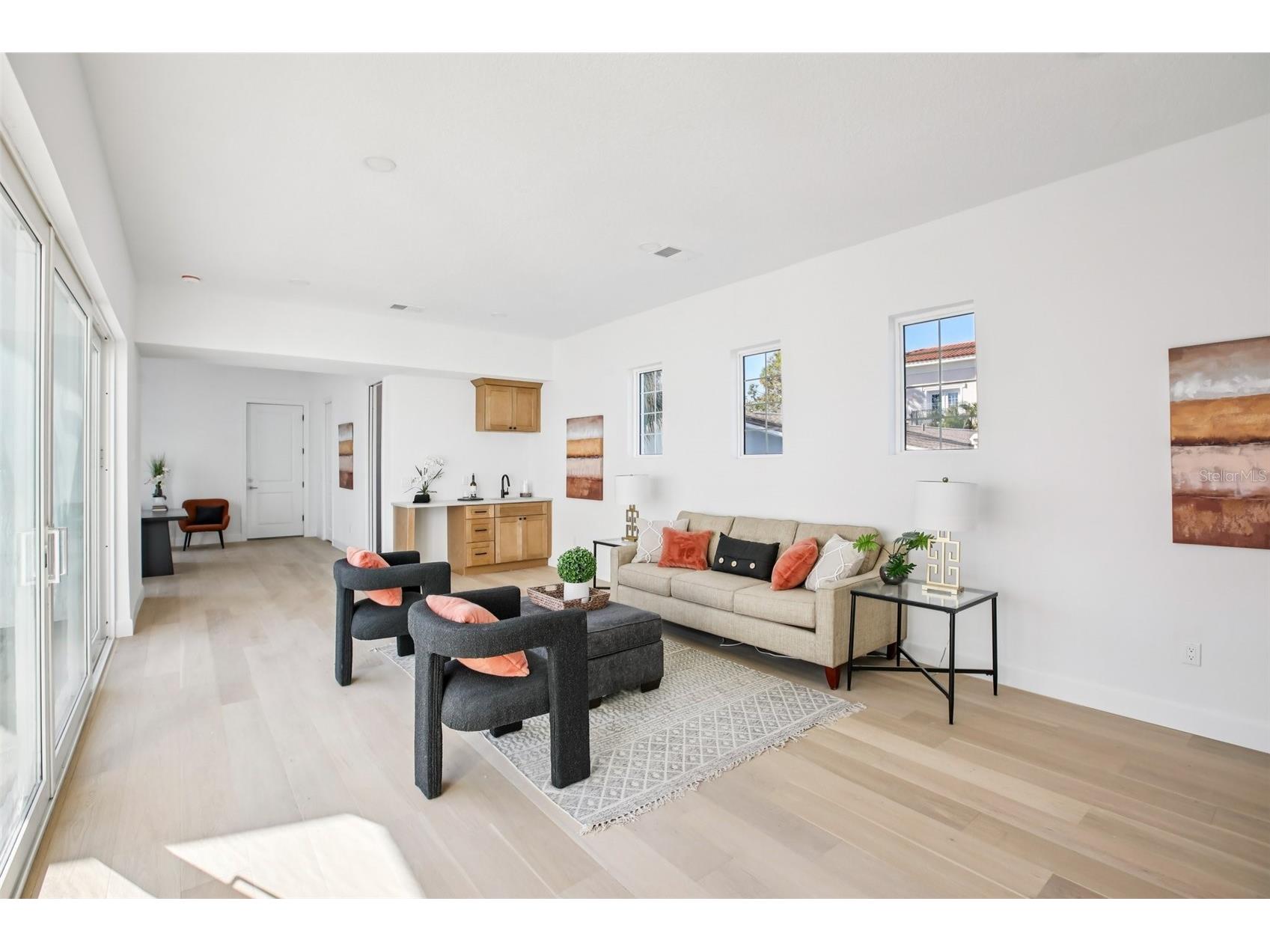 126 Ricardo Way NE Saint Petersburg FL 33704 TB8472653 image5