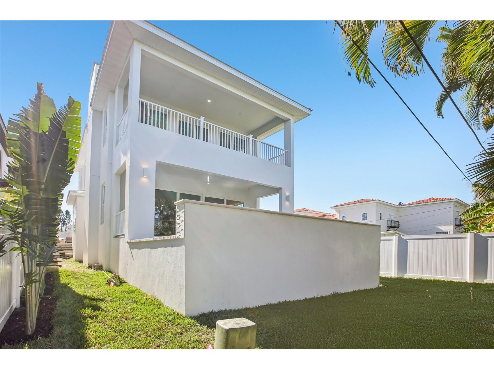 126 Ricardo Way NE Saint Petersburg FL 33704 TB8472653 image50