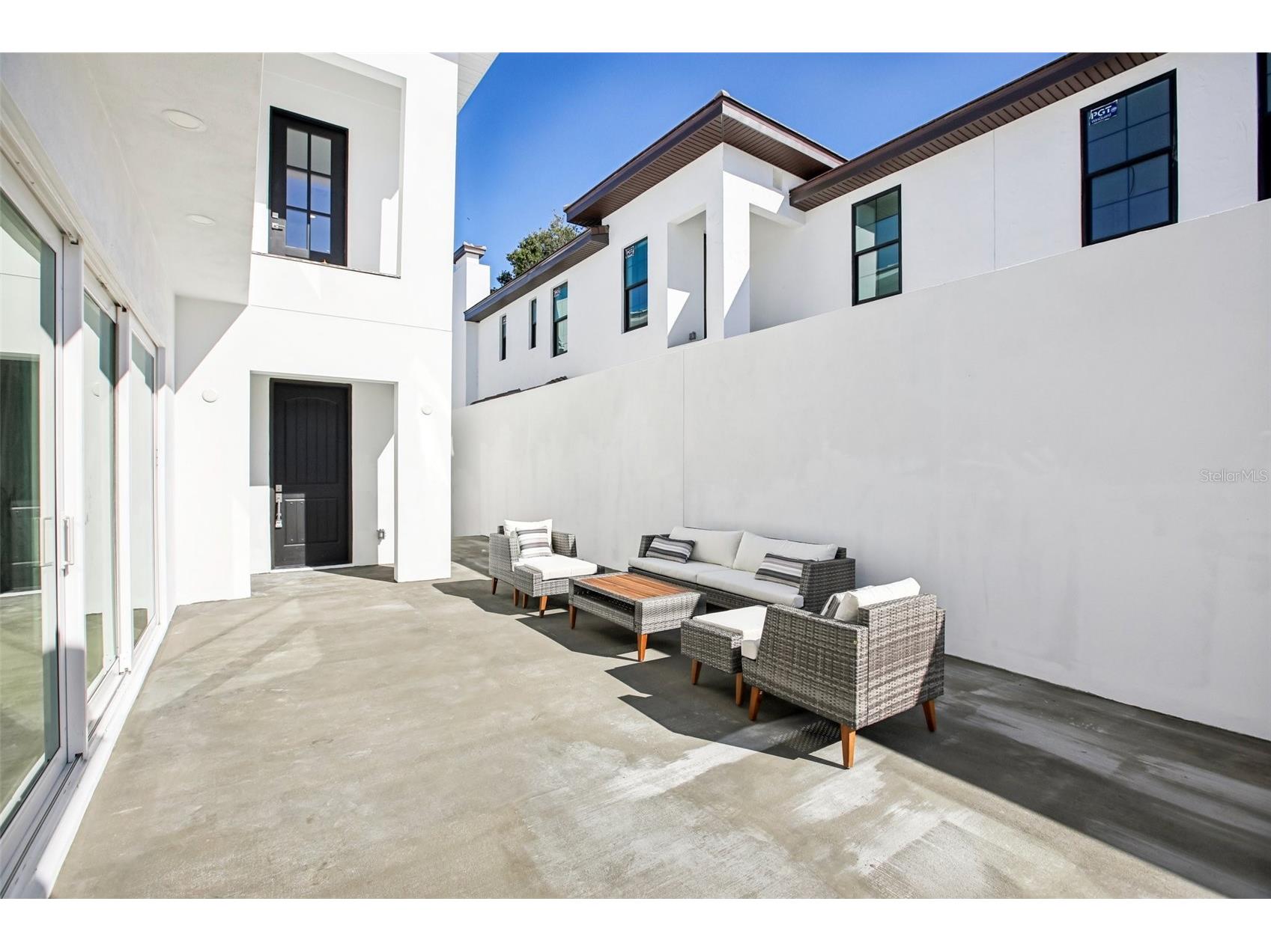 126 Ricardo Way NE Saint Petersburg FL 33704 TB8472653 image51