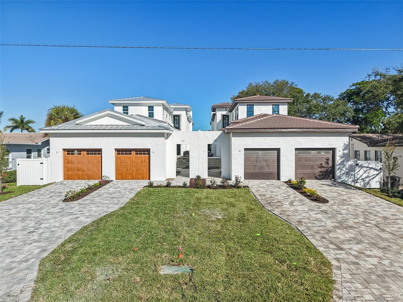 126 Ricardo Way NE Saint Petersburg FL 33704 TB8472653 image52