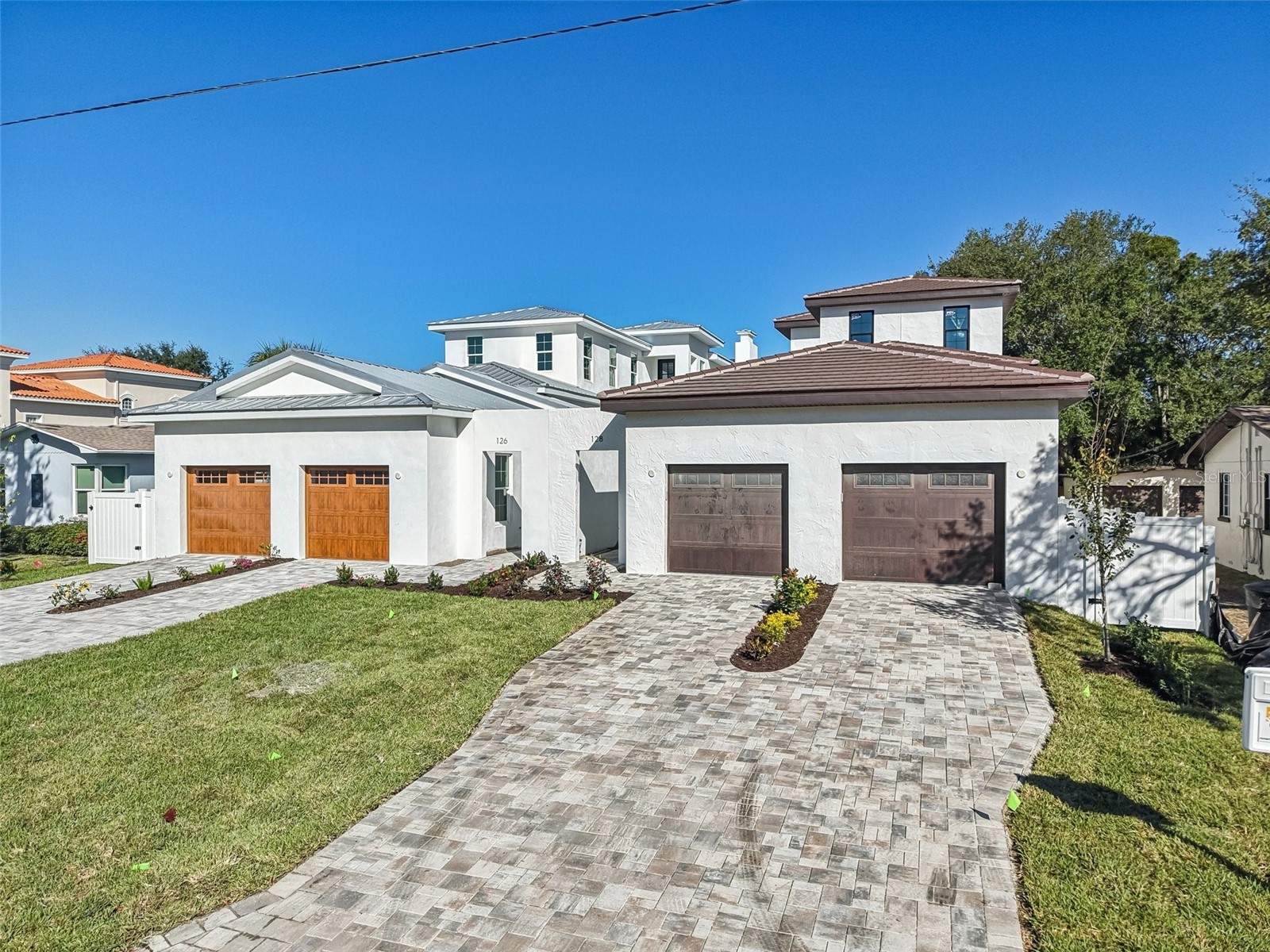 126 Ricardo Way NE Saint Petersburg FL 33704 TB8472653 image53