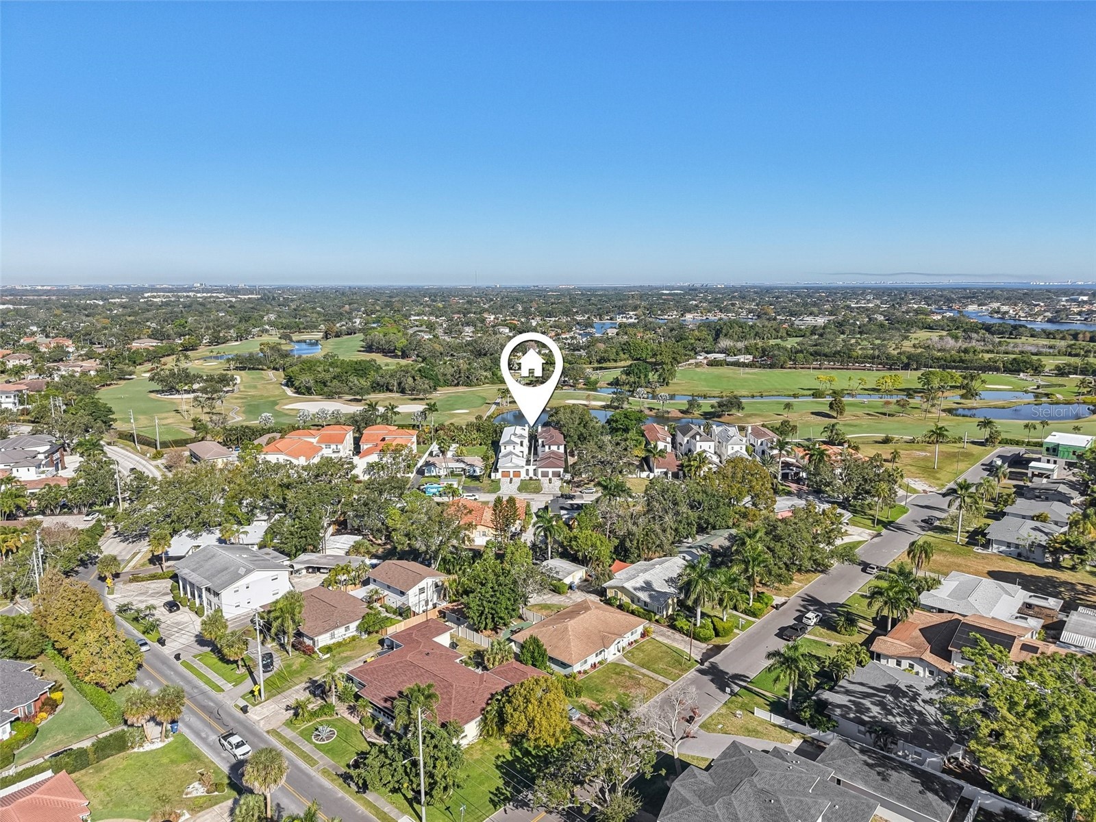 126 Ricardo Way NE Saint Petersburg FL 33704 TB8472653 image54