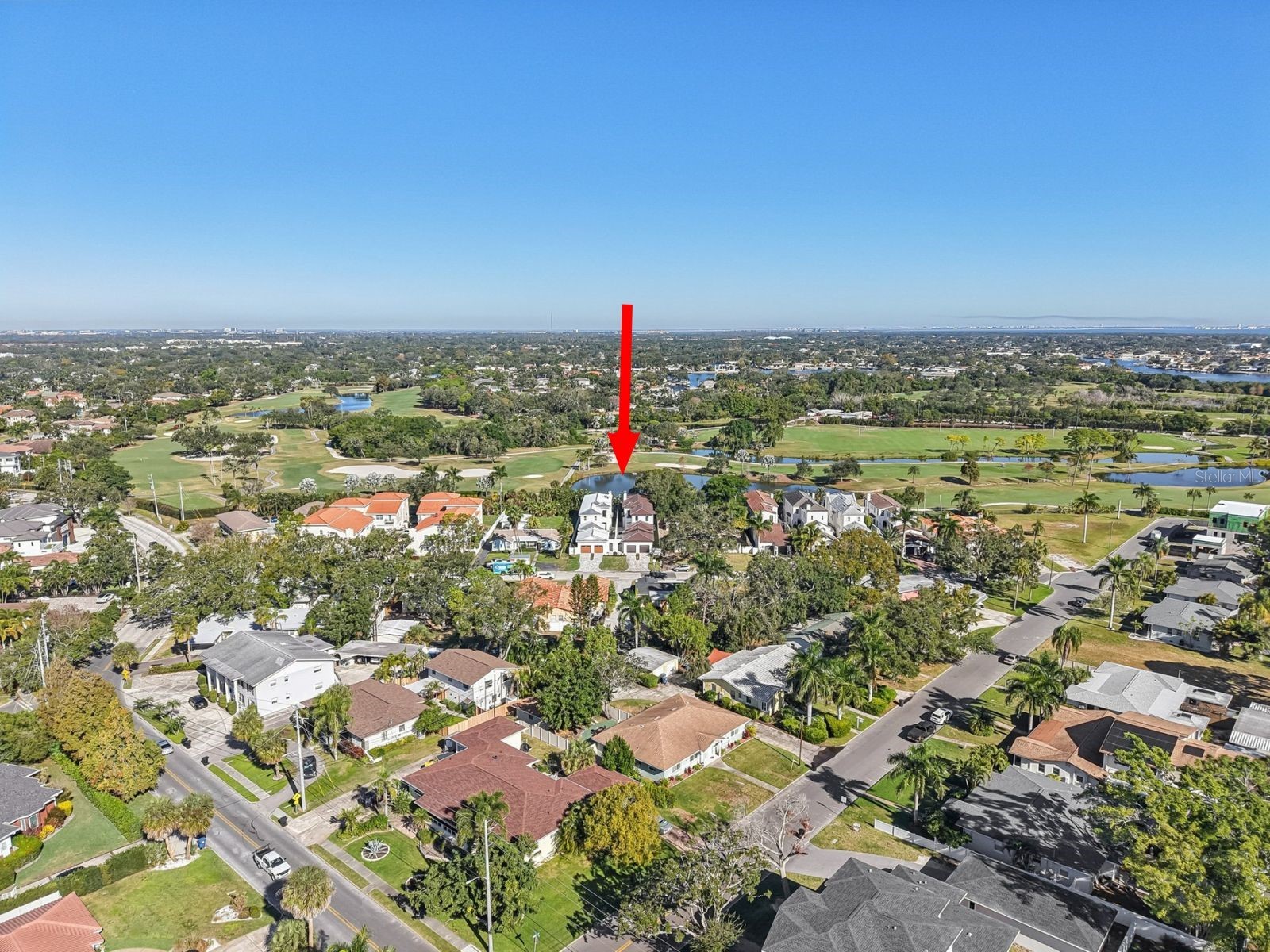 126 Ricardo Way NE Saint Petersburg FL 33704 TB8472653 image55