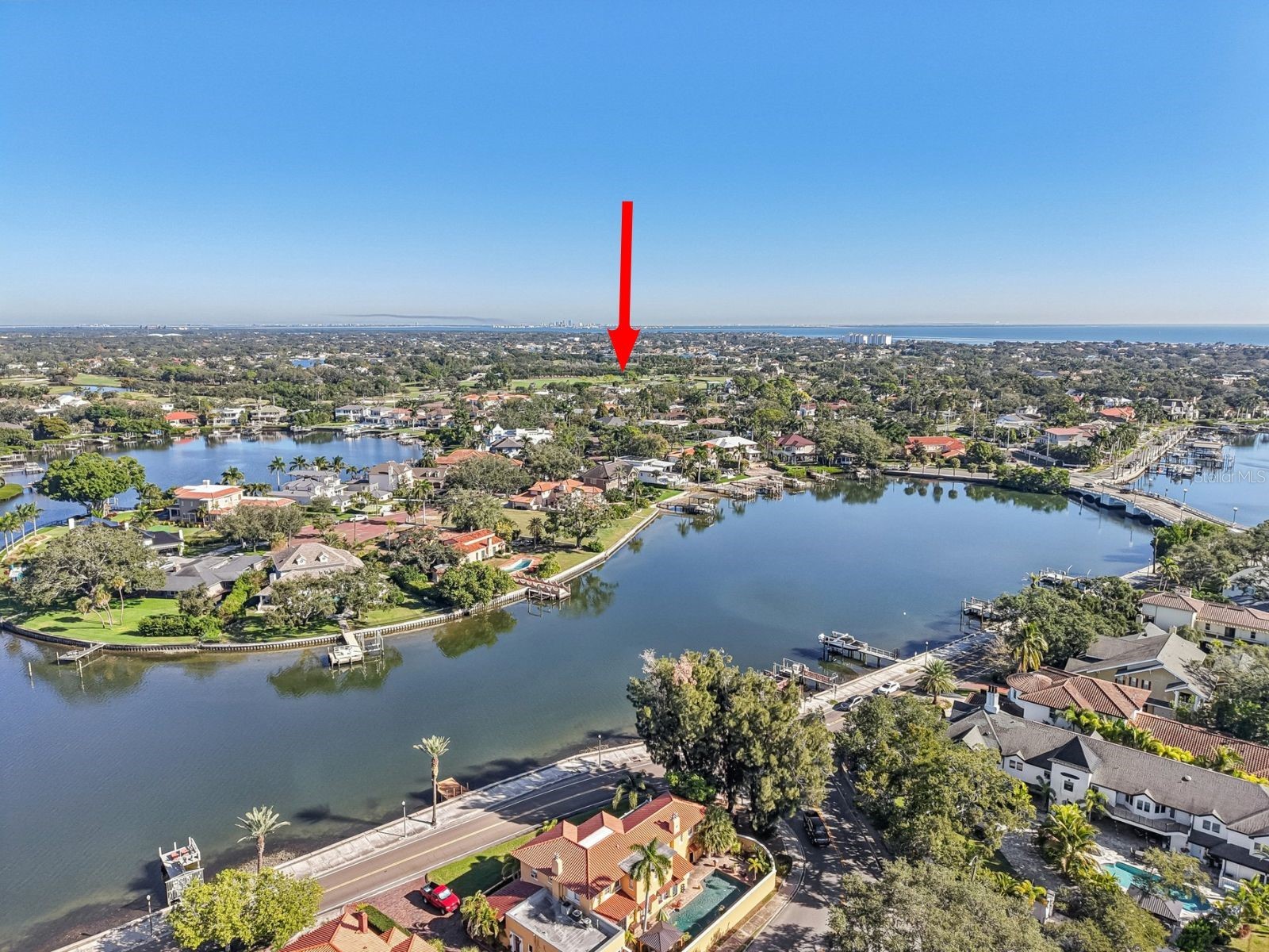 126 Ricardo Way NE Saint Petersburg FL 33704 TB8472653 image57