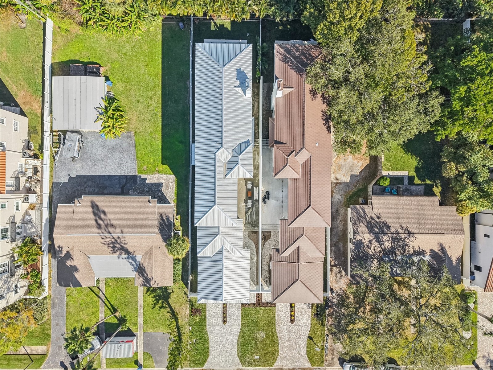 126 Ricardo Way NE Saint Petersburg FL 33704 TB8472653 image60