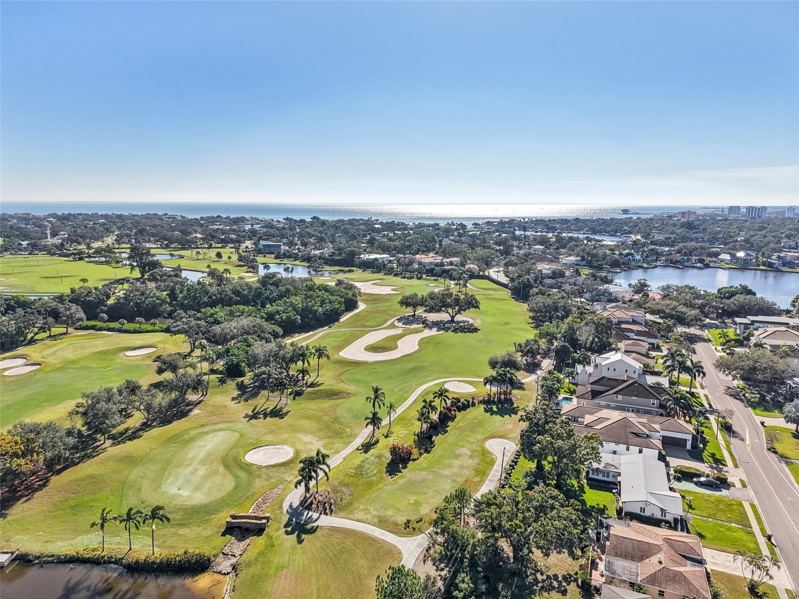 126 Ricardo Way NE Saint Petersburg FL 33704 TB8472653 image61