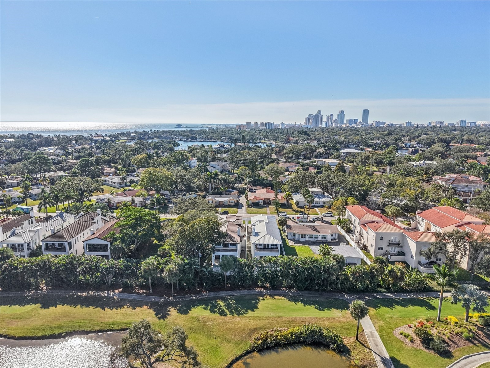 126 Ricardo Way NE Saint Petersburg FL 33704 TB8472653 image62