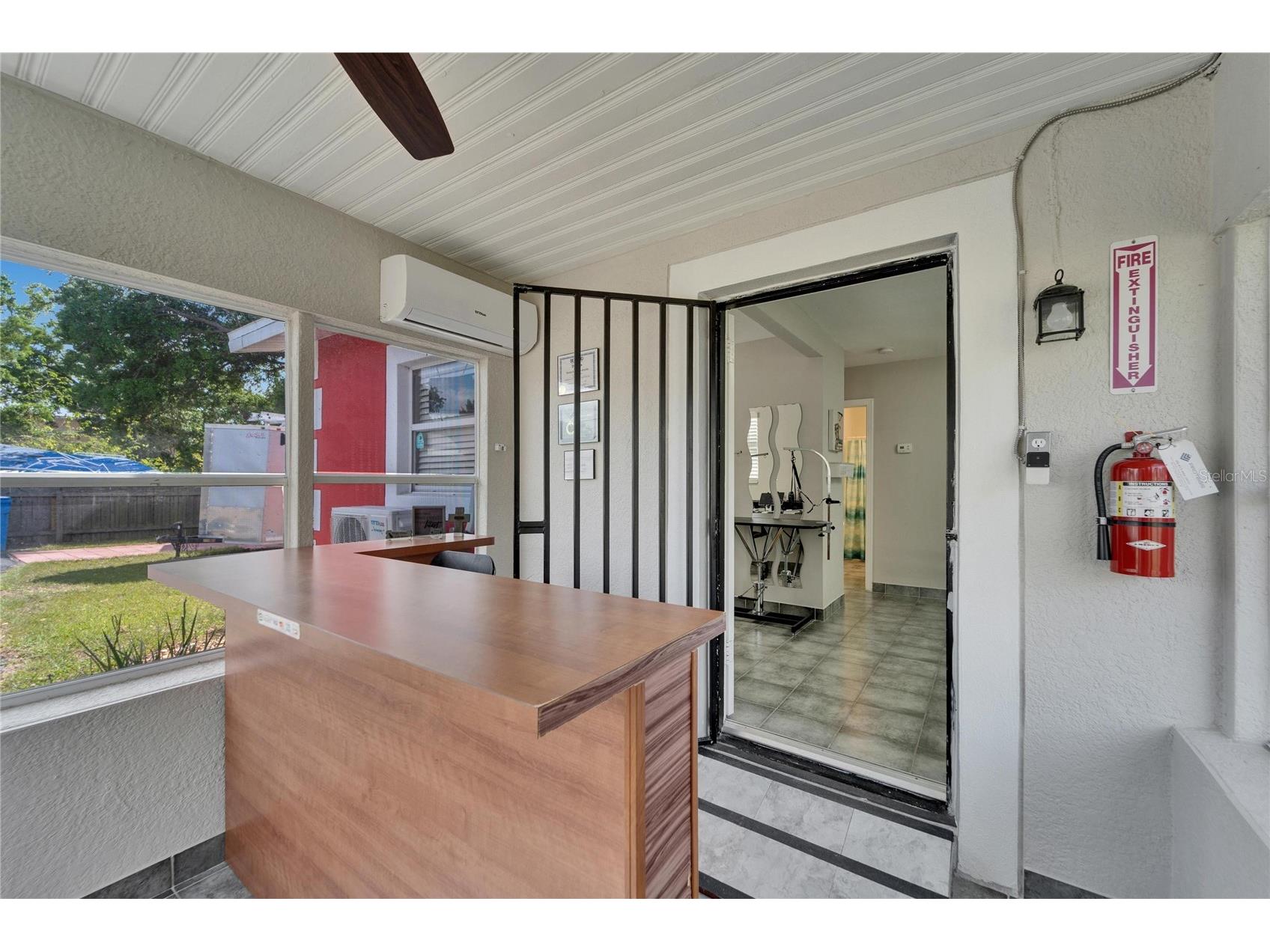 126 Ridgewood Avenue Brandon FL 33510 TB8478806 image10