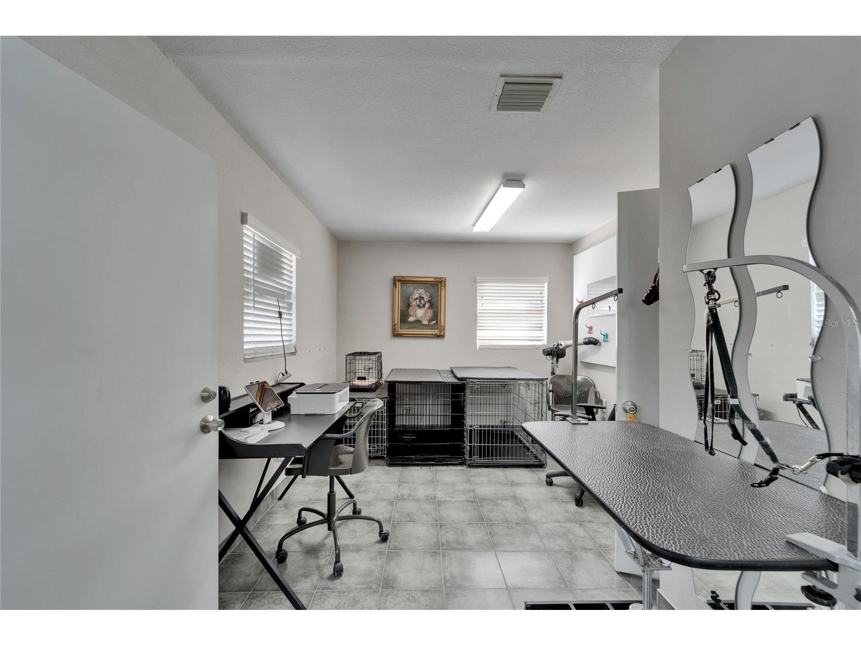 126 Ridgewood Avenue Brandon FL 33510 TB8478806 image17