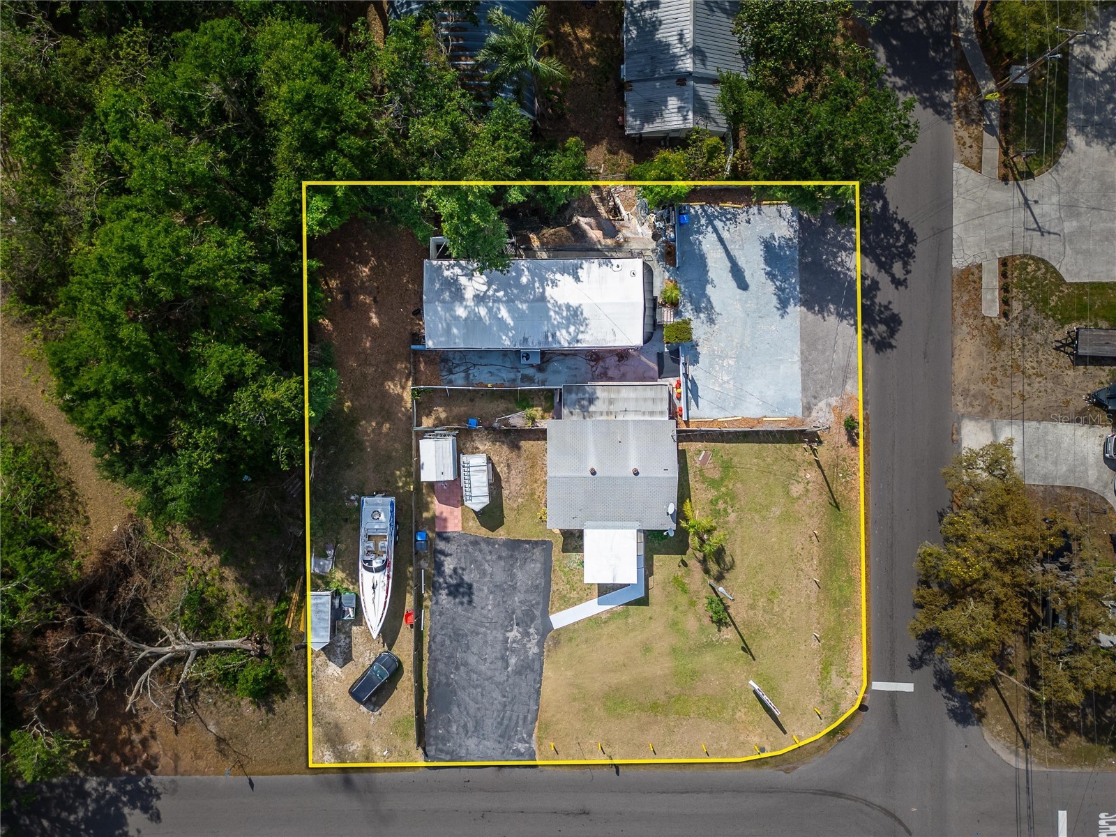 126 Ridgewood Avenue Brandon FL 33510 TB8478806 image2