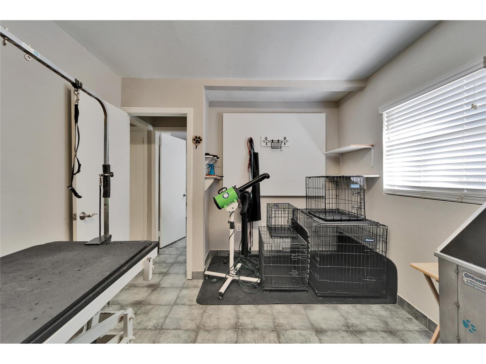 126 Ridgewood Avenue Brandon FL 33510 TB8478806 image22