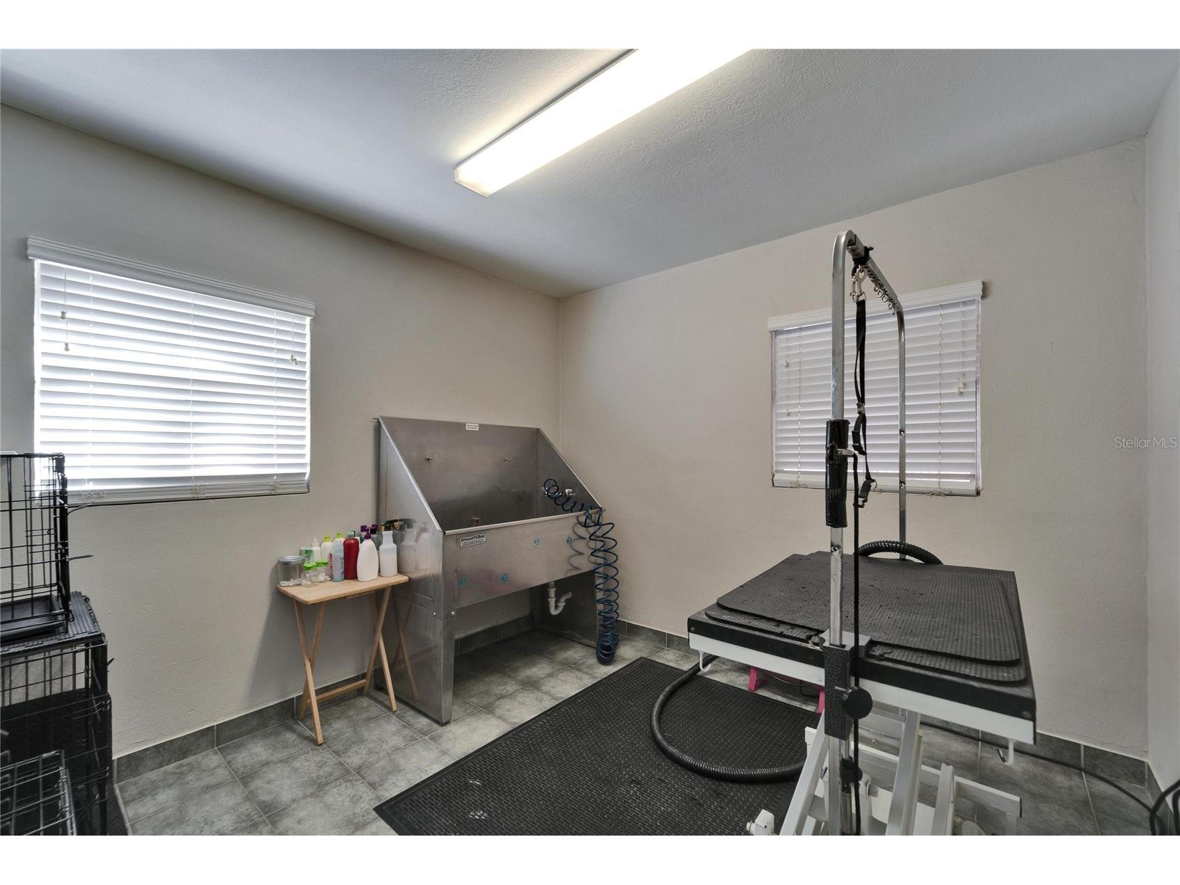 126 Ridgewood Avenue Brandon FL 33510 TB8478806 image24