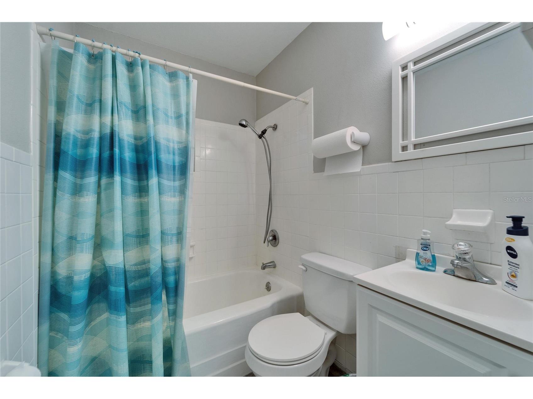 126 Ridgewood Avenue Brandon FL 33510 TB8478806 image26