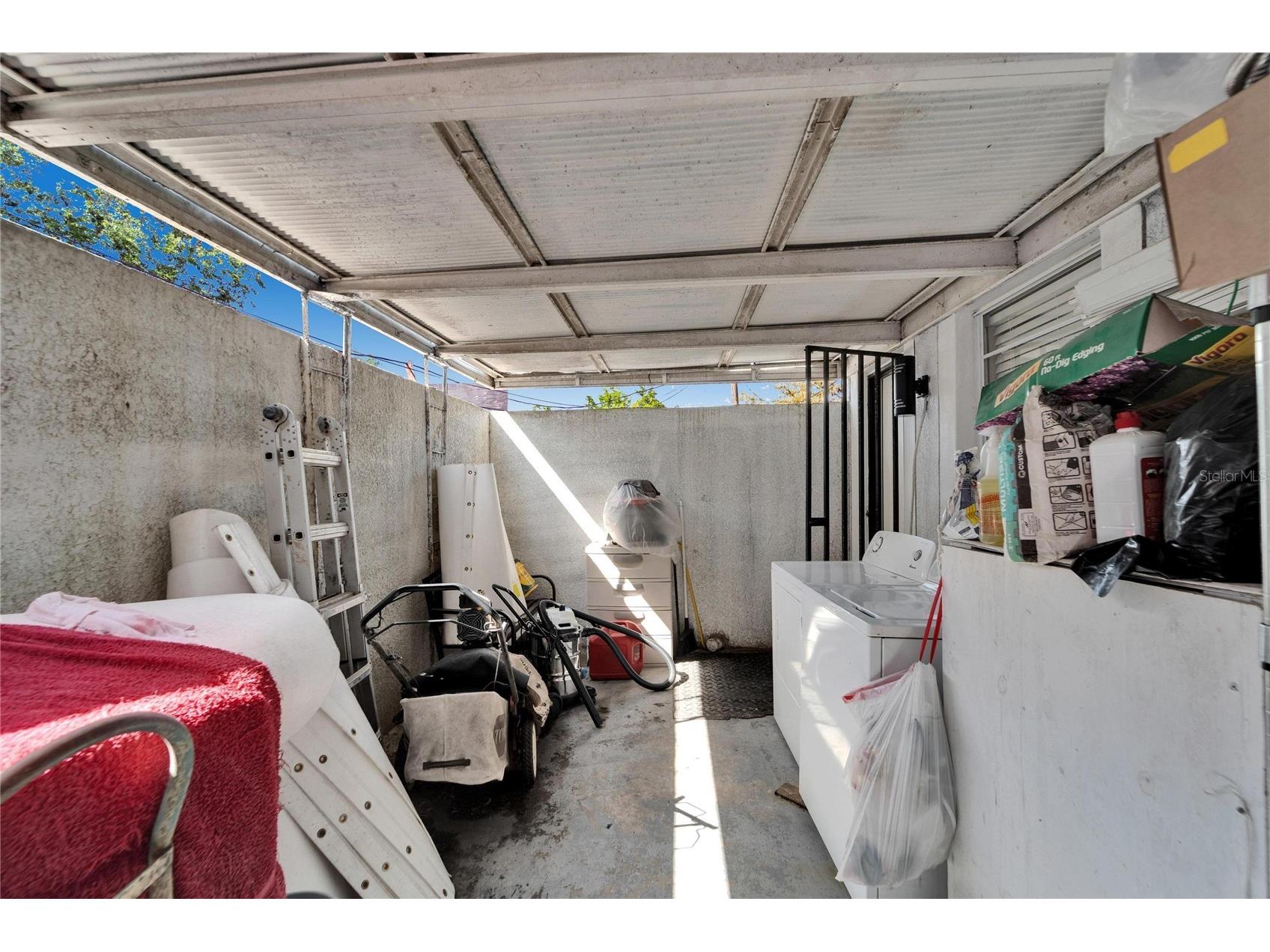 126 Ridgewood Avenue Brandon FL 33510 TB8478806 image36