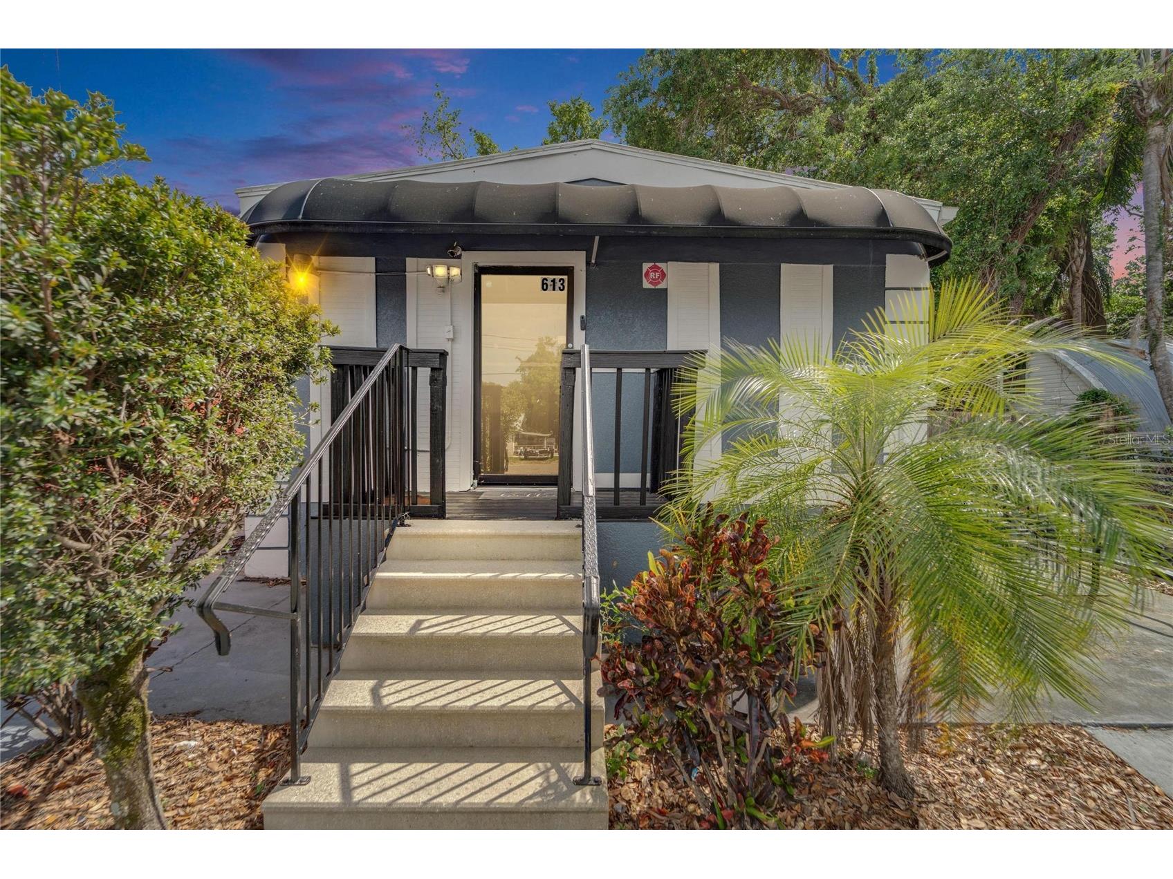 126 Ridgewood Avenue Brandon FL 33510 TB8478806 image39