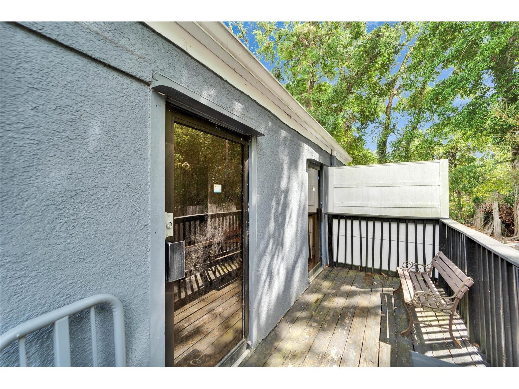 126 Ridgewood Avenue Brandon FL 33510 TB8478806 image45