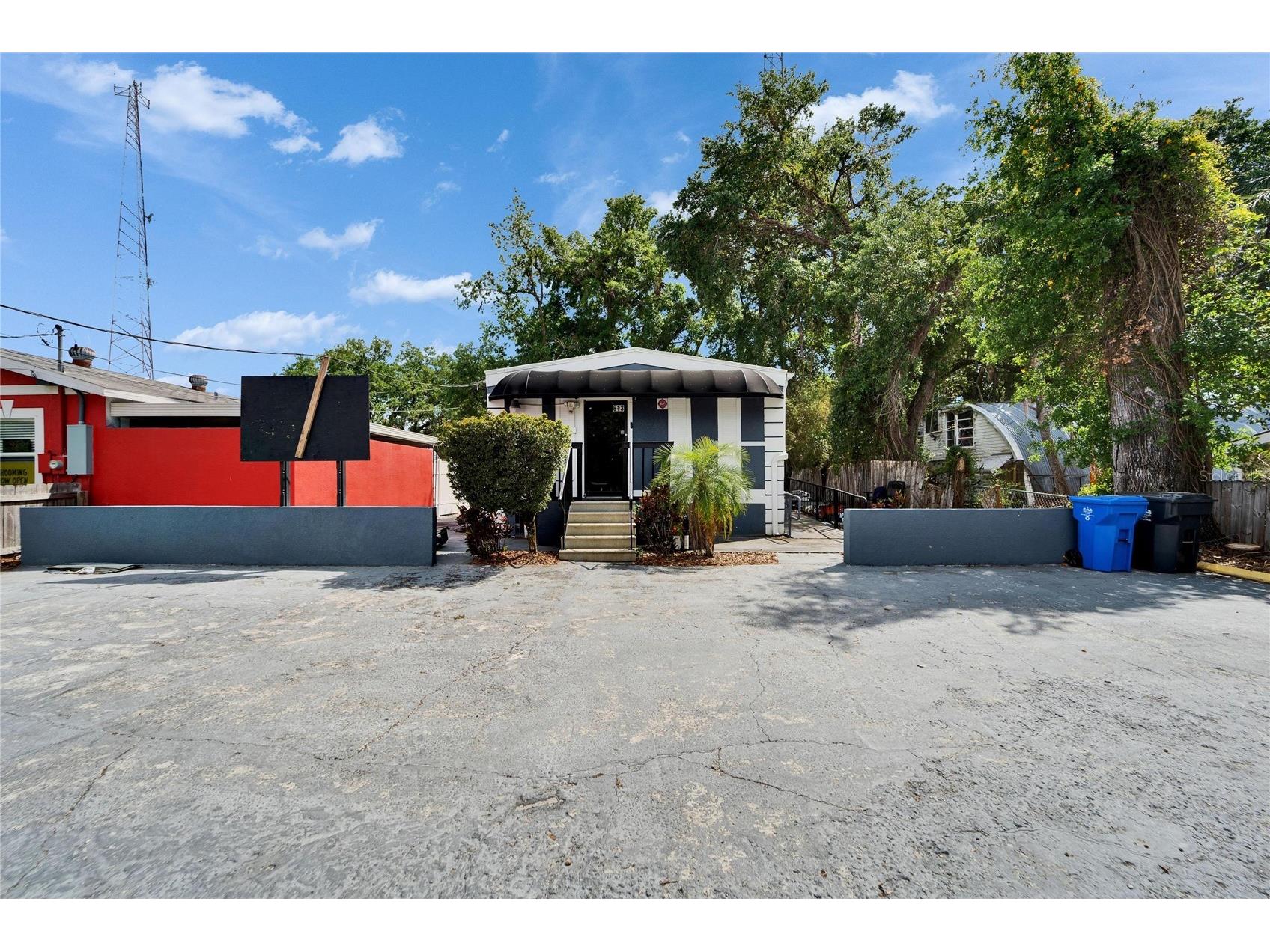 126 Ridgewood Avenue Brandon FL 33510 TB8478806 image53