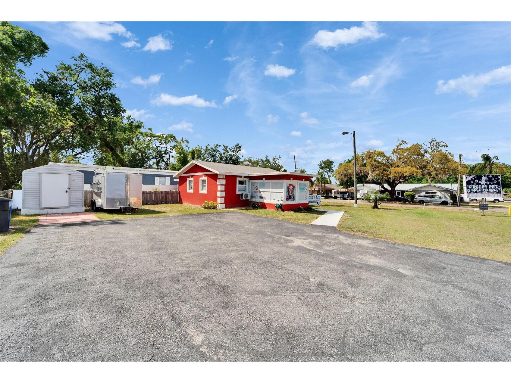 126 Ridgewood Avenue Brandon FL 33510 TB8478806 image59