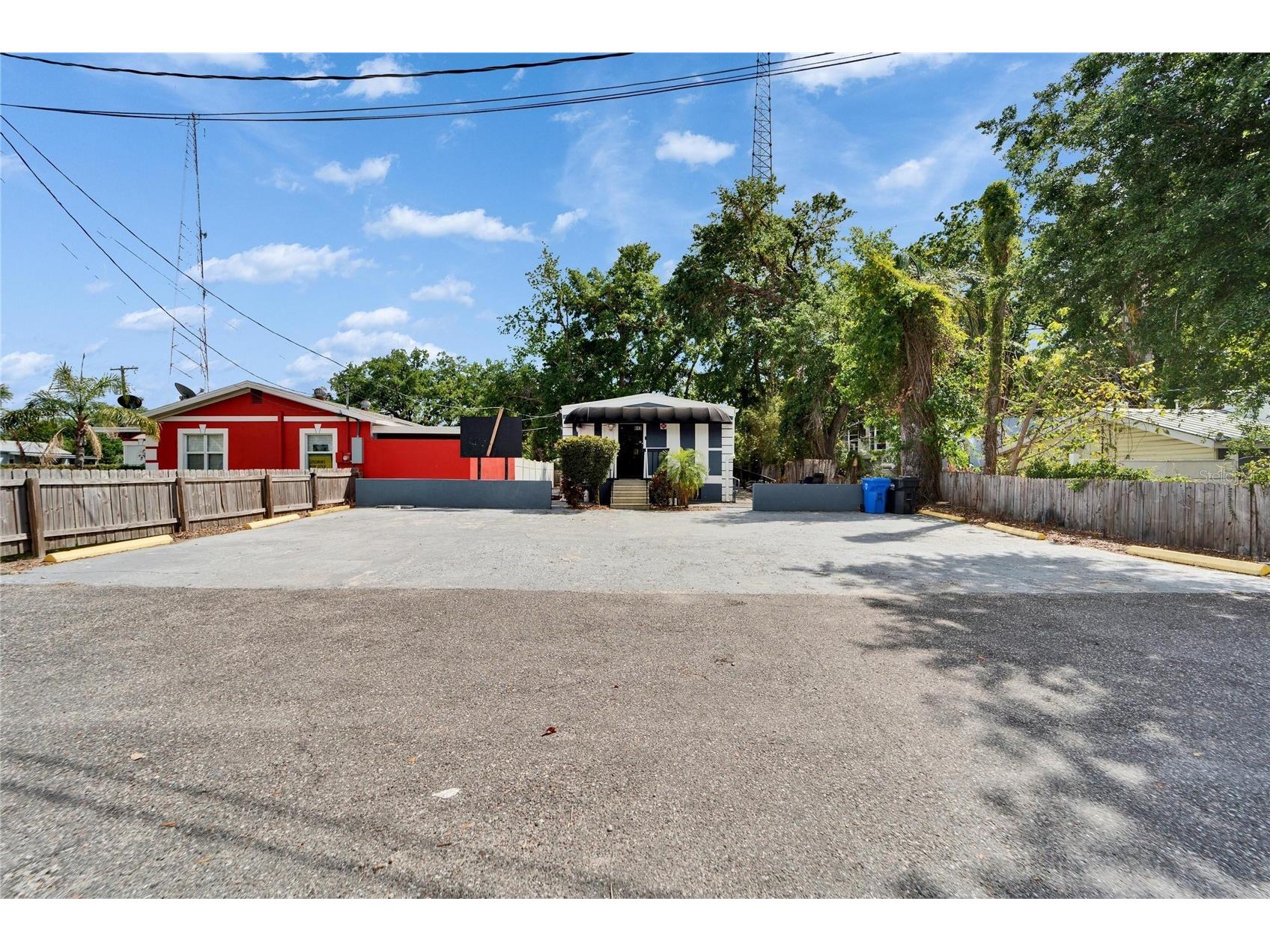 126 Ridgewood Avenue Brandon FL 33510 TB8478806 image60