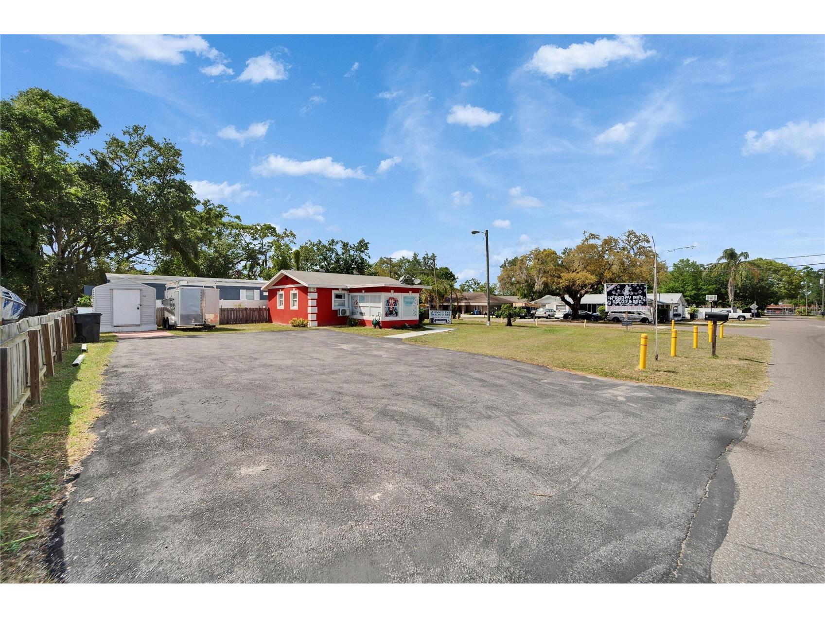 126 Ridgewood Avenue Brandon FL 33510 TB8478806 image64