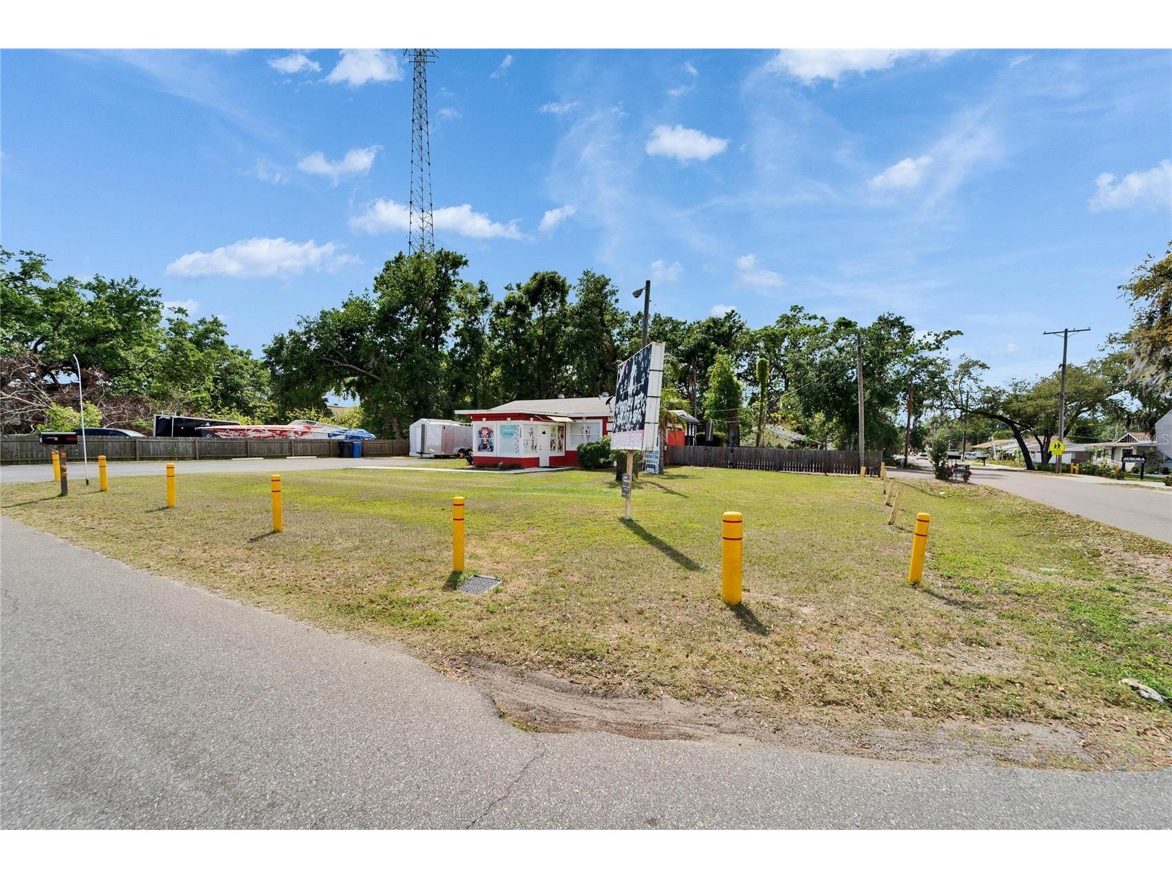 126 Ridgewood Avenue Brandon FL 33510 TB8478806 image67