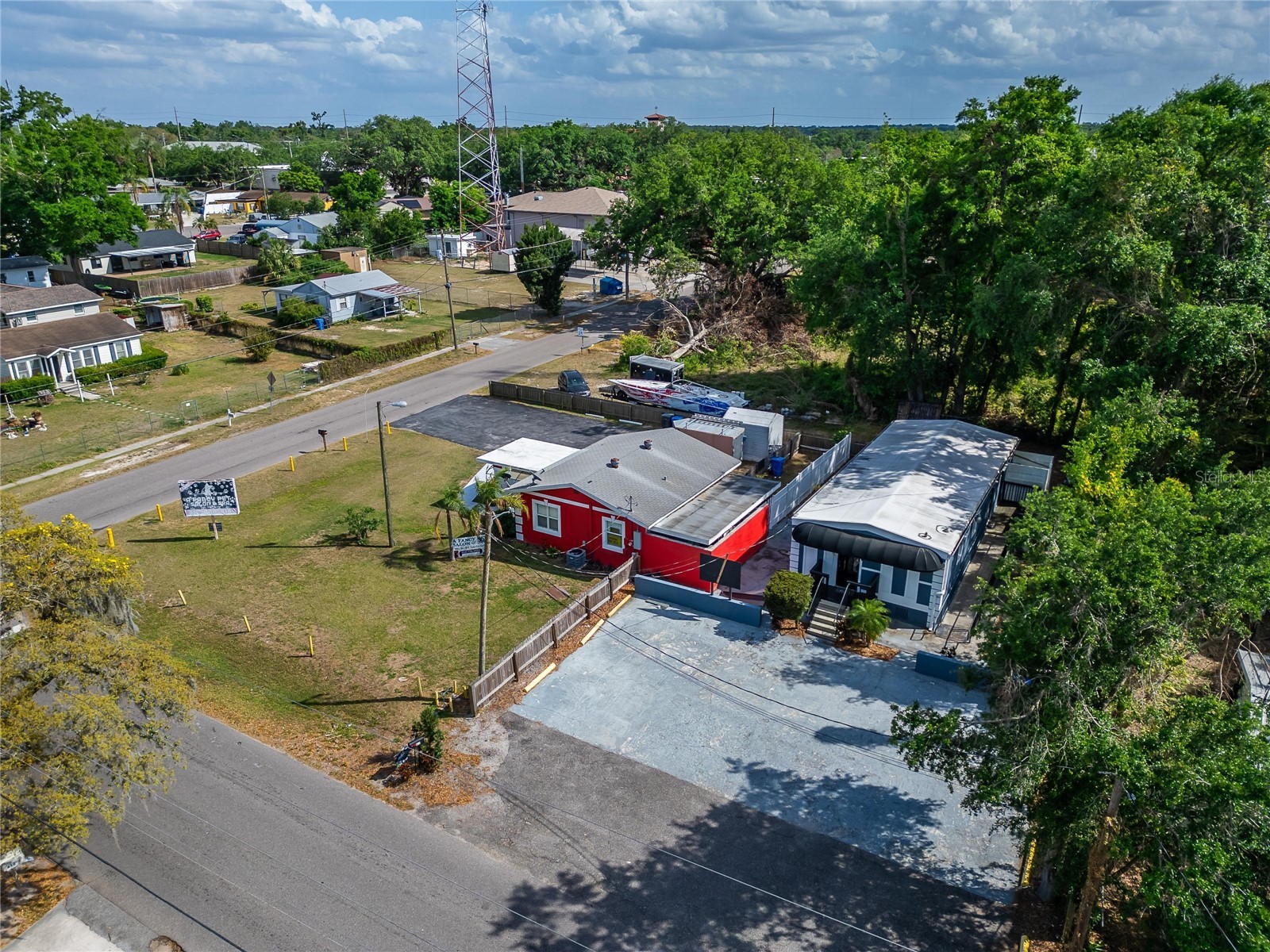 126 Ridgewood Avenue Brandon FL 33510 TB8478806 image73