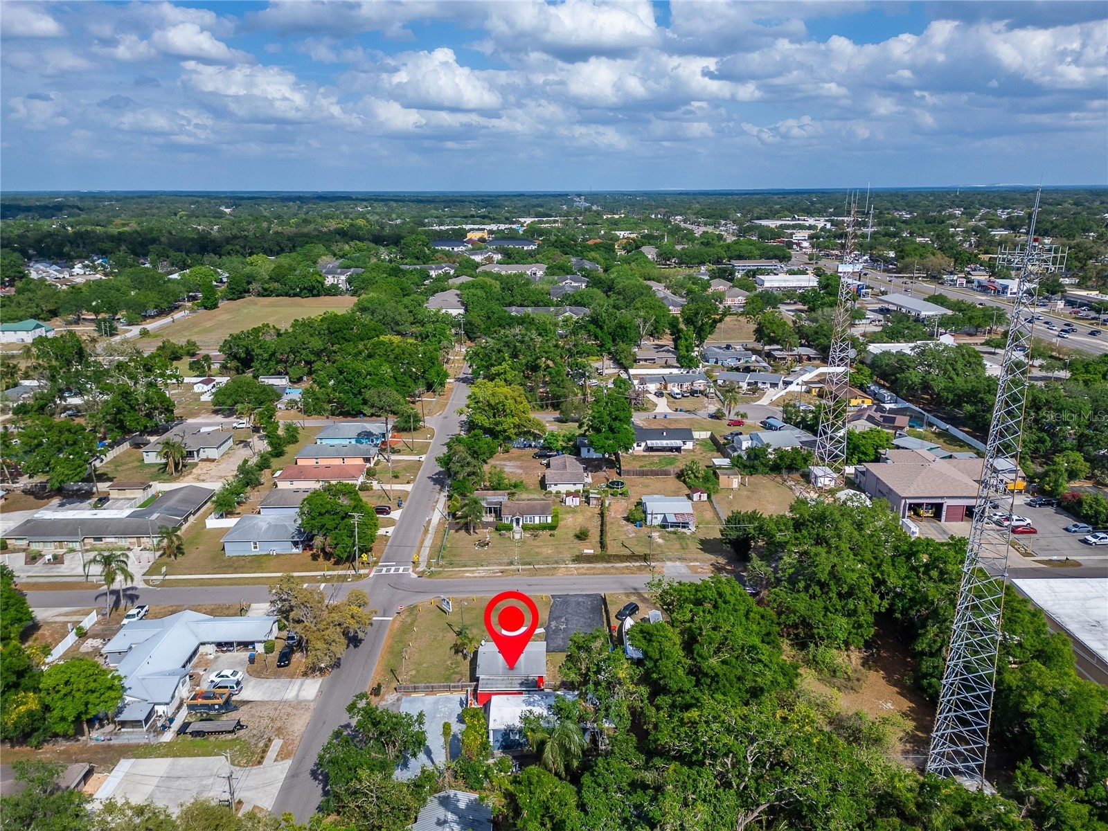 126 Ridgewood Avenue Brandon FL 33510 TB8478806 image74