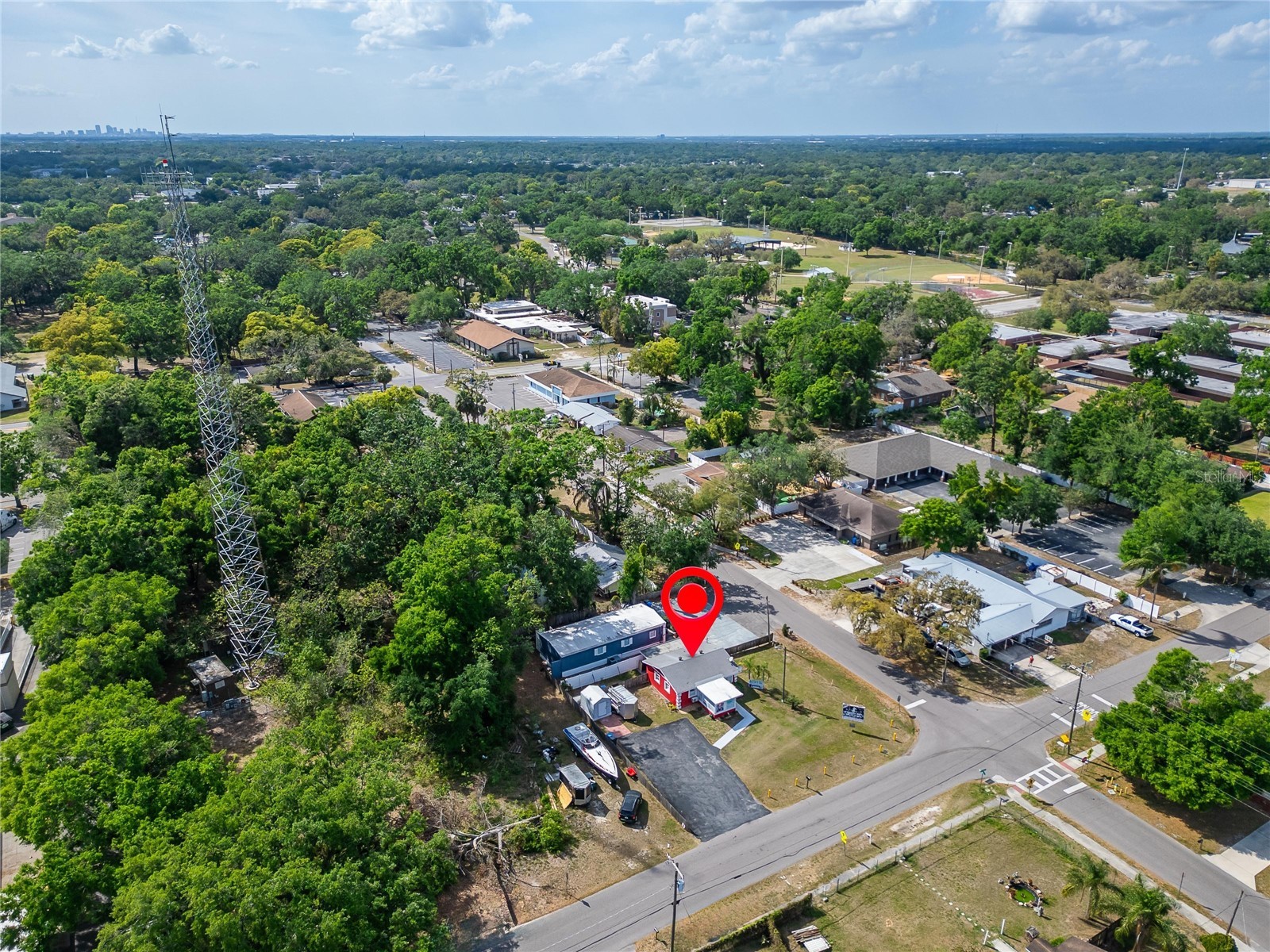 126 Ridgewood Avenue Brandon FL 33510 TB8478806 image77