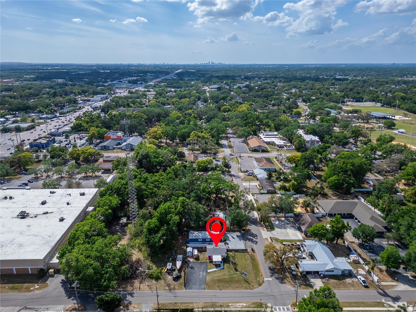 126 Ridgewood Avenue Brandon FL 33510 TB8478806 image80