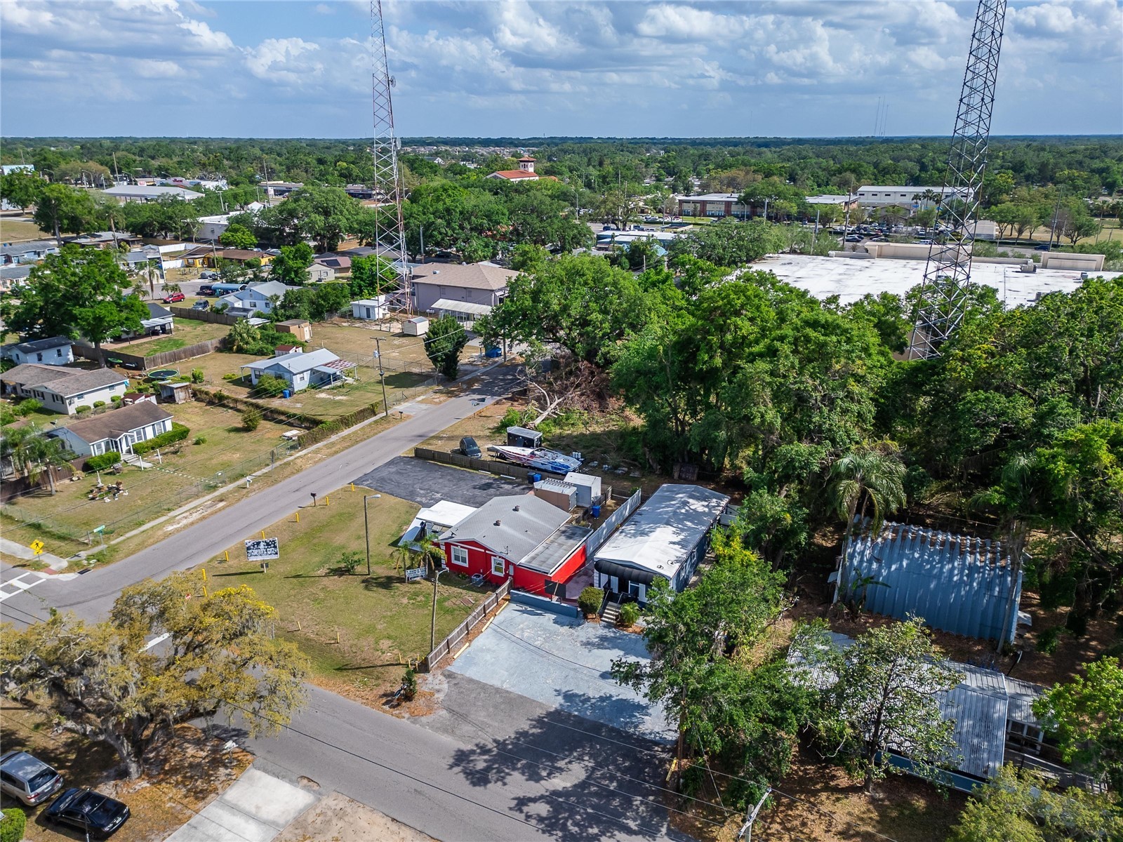 126 Ridgewood Avenue Brandon FL 33510 TB8478806 image81