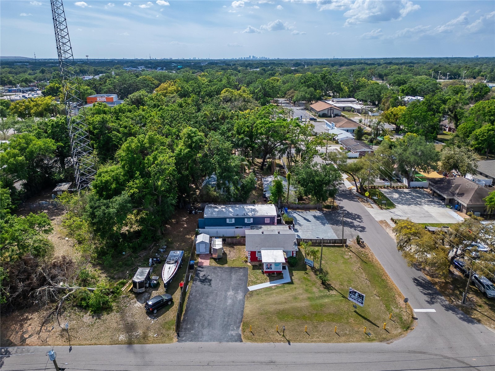 126 Ridgewood Avenue Brandon FL 33510 TB8478806 image86