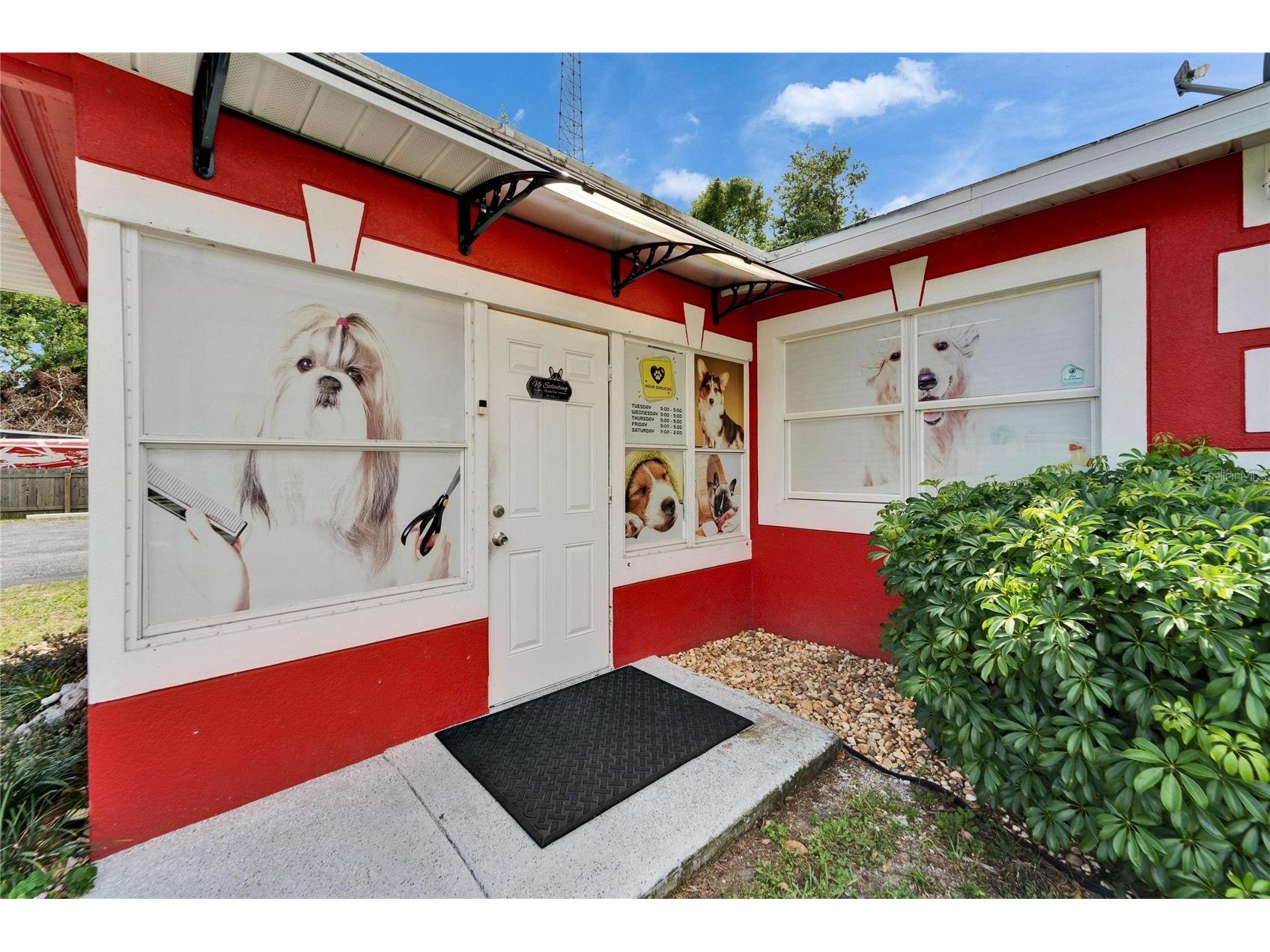 126 Ridgewood Avenue Brandon FL 33510 TB8479570 image1