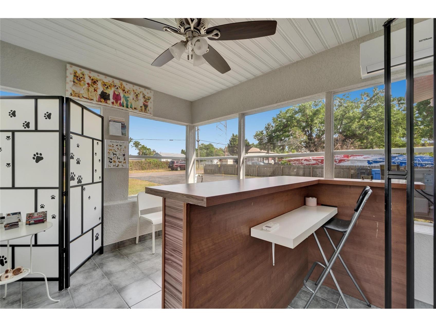 126 Ridgewood Avenue Brandon FL 33510 TB8479570 image10