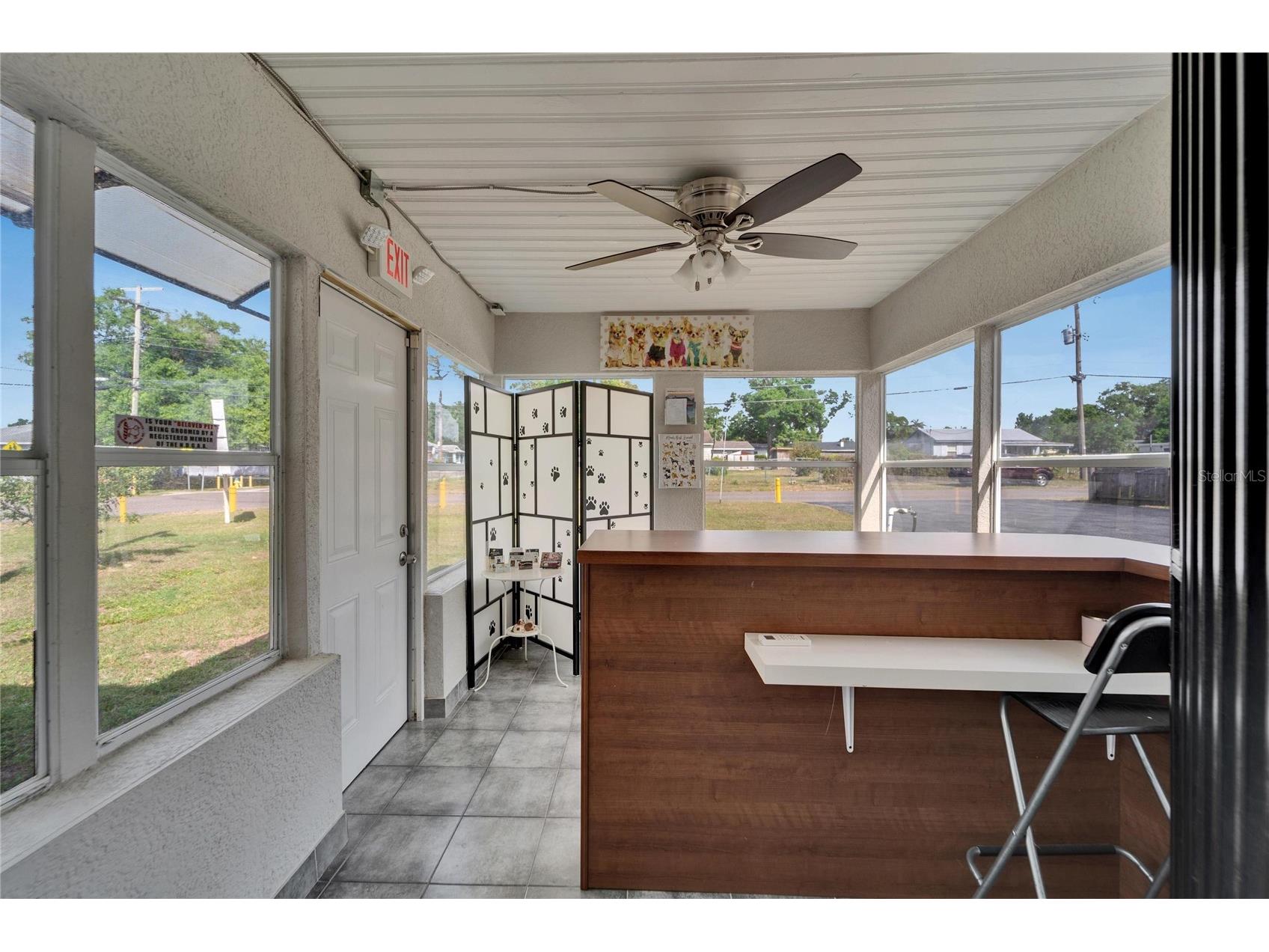 126 Ridgewood Avenue Brandon FL 33510 TB8479570 image11