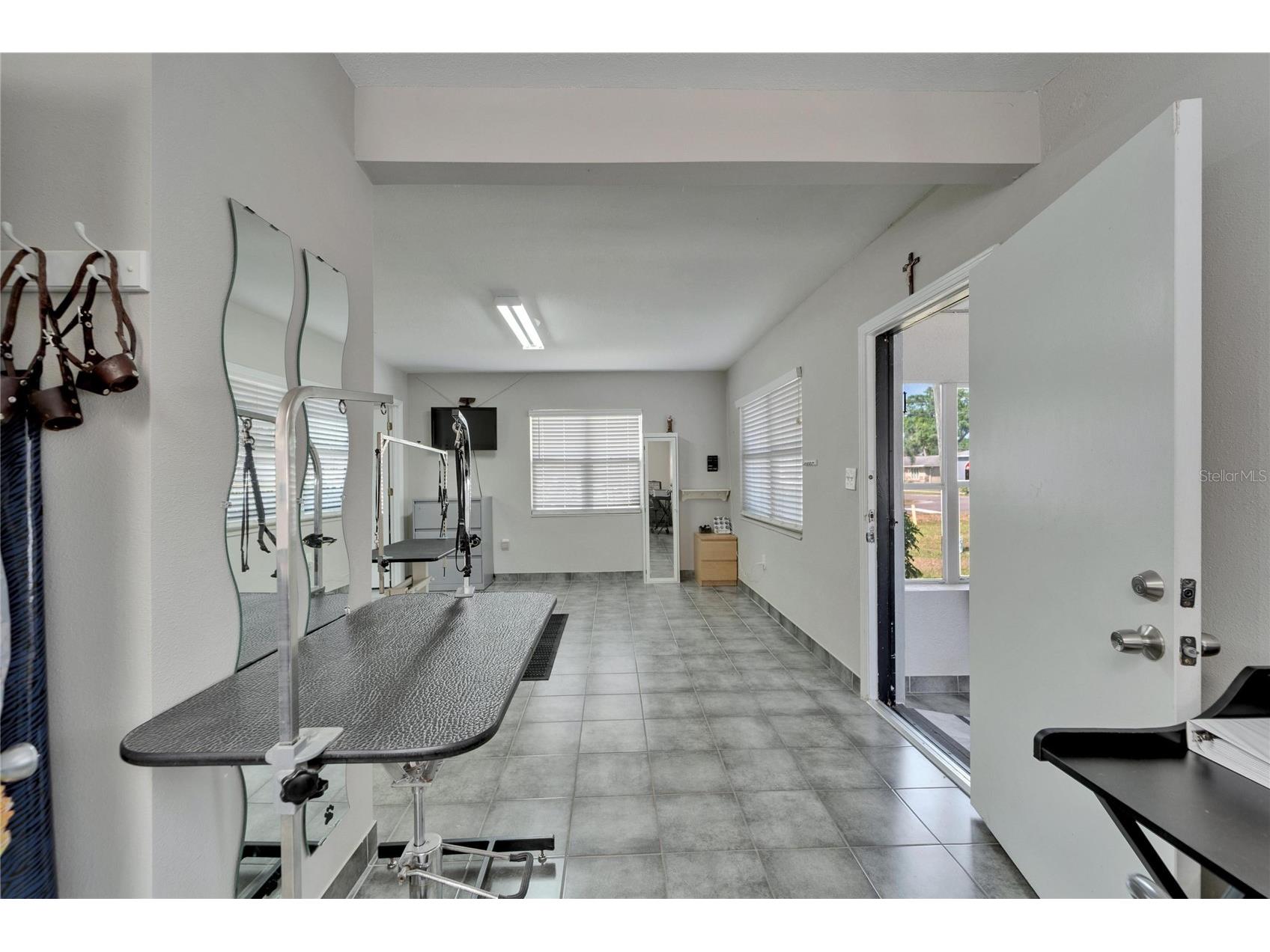 126 Ridgewood Avenue Brandon FL 33510 TB8479570 image14